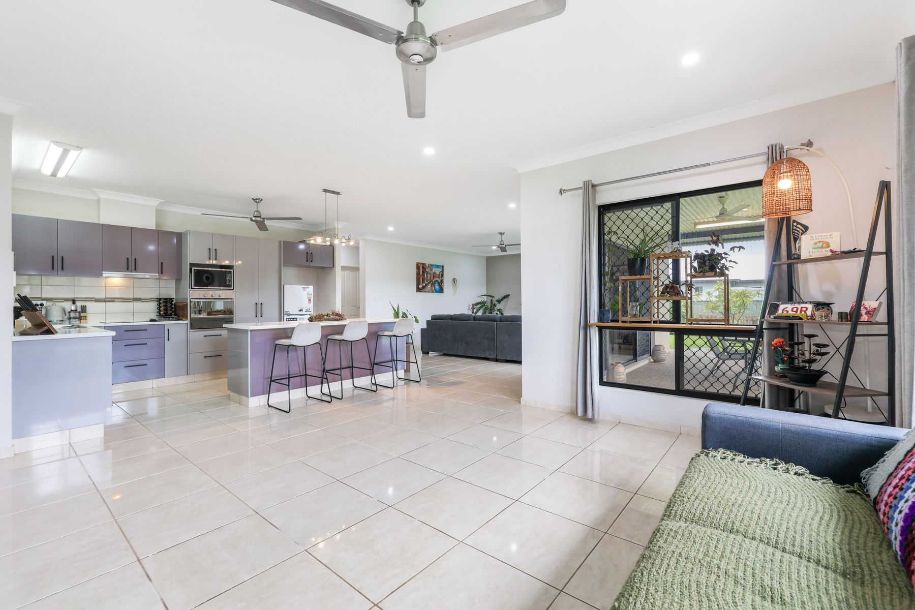 38 Wood Crescent, Rosebery NT 0832, Rosebery - Thumbnail 7