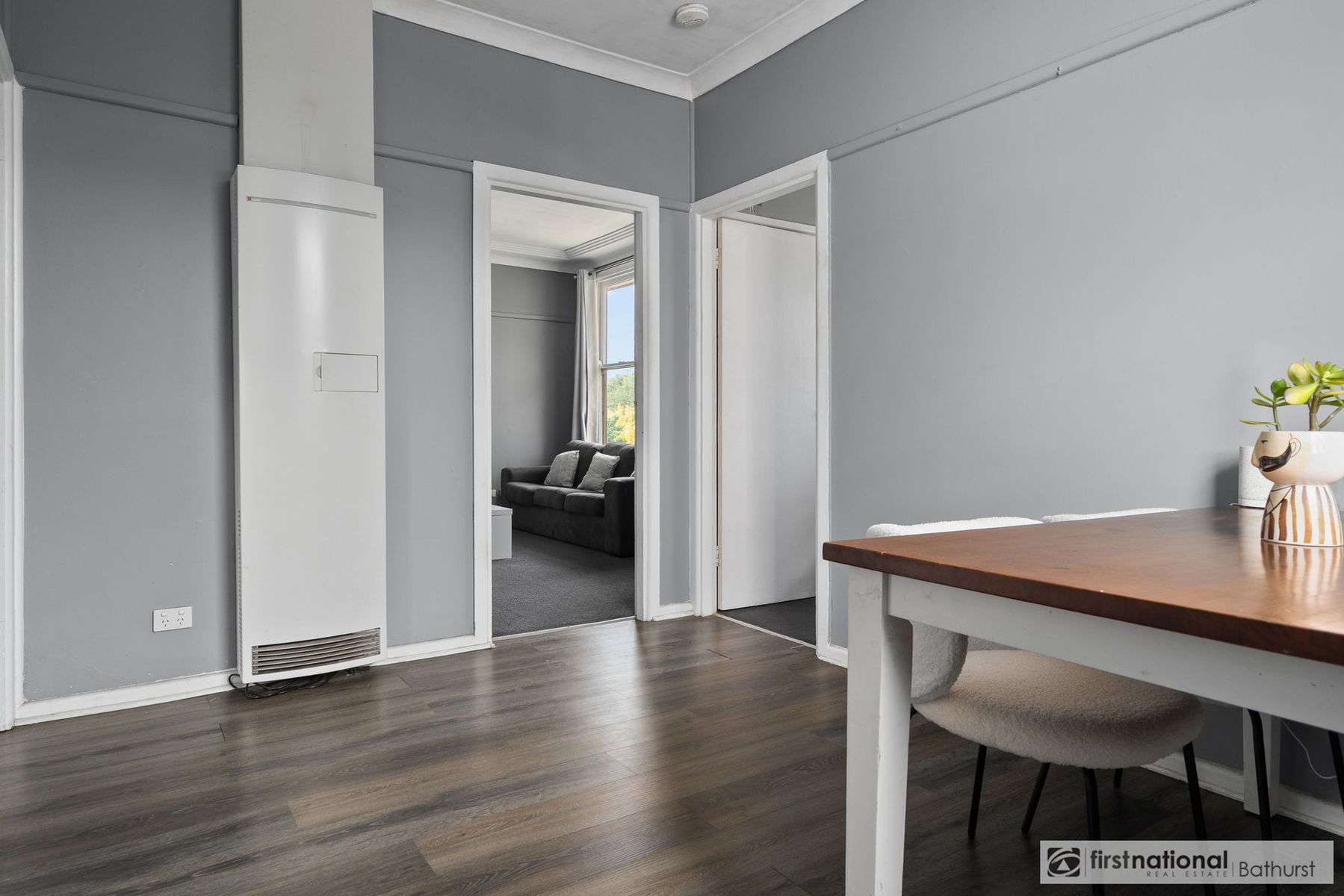 17 West Street, West Bathurst NSW 2795, West Bathurst - Thumbnail 4