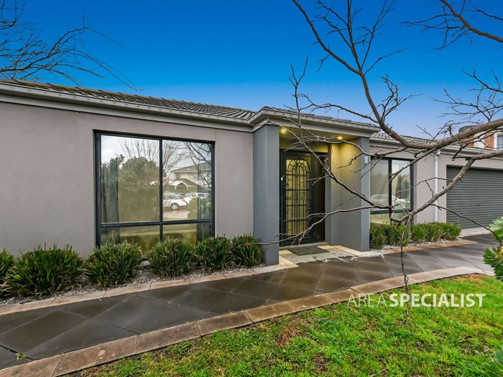 5 Leo Place, Aspendale Gardens, VIC 3195, Aspendale Gardens - Thumbnail 5