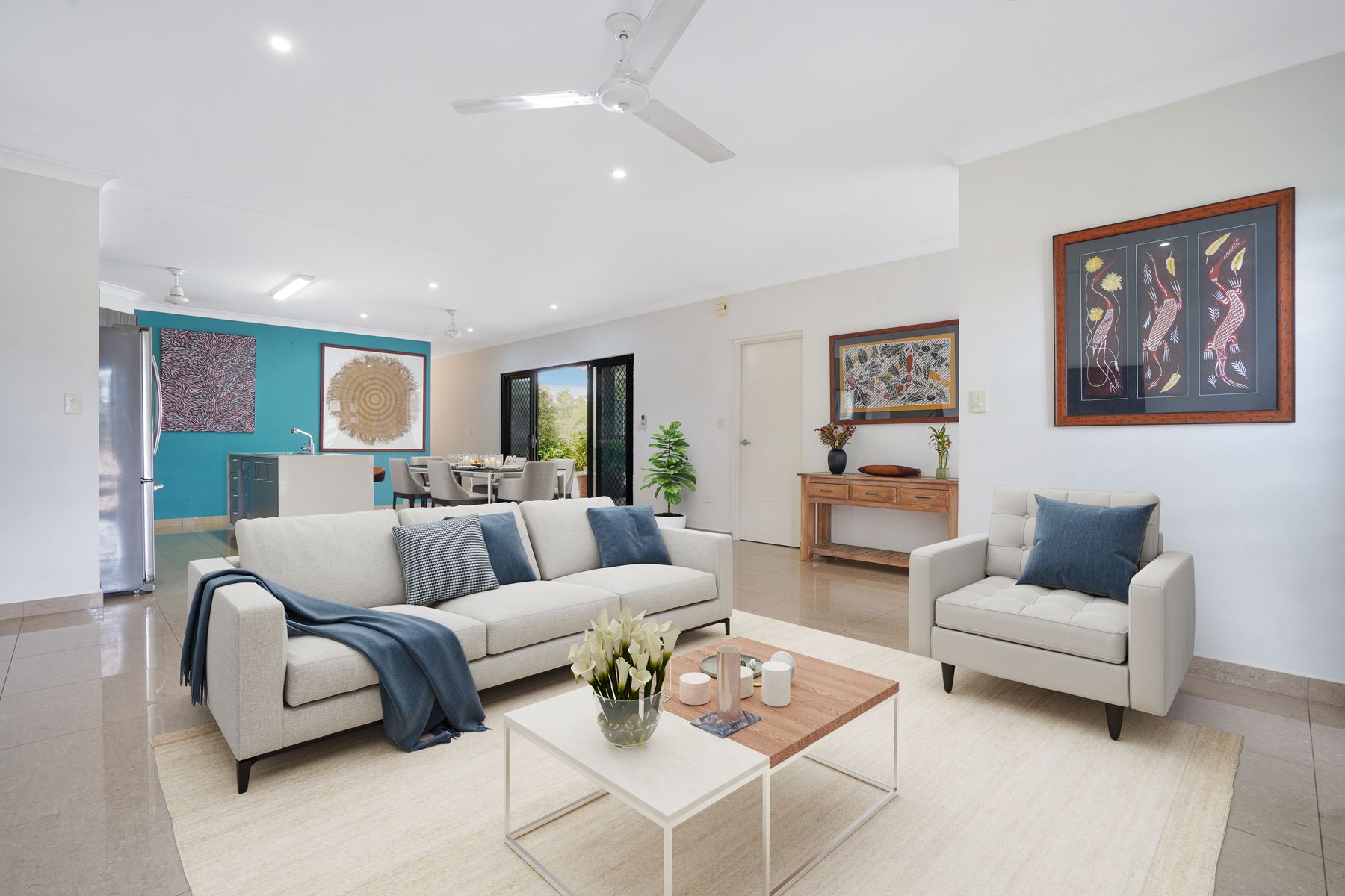 13 Teasdale Street, Johnston NT 0832, Johnston - Thumbnail 4