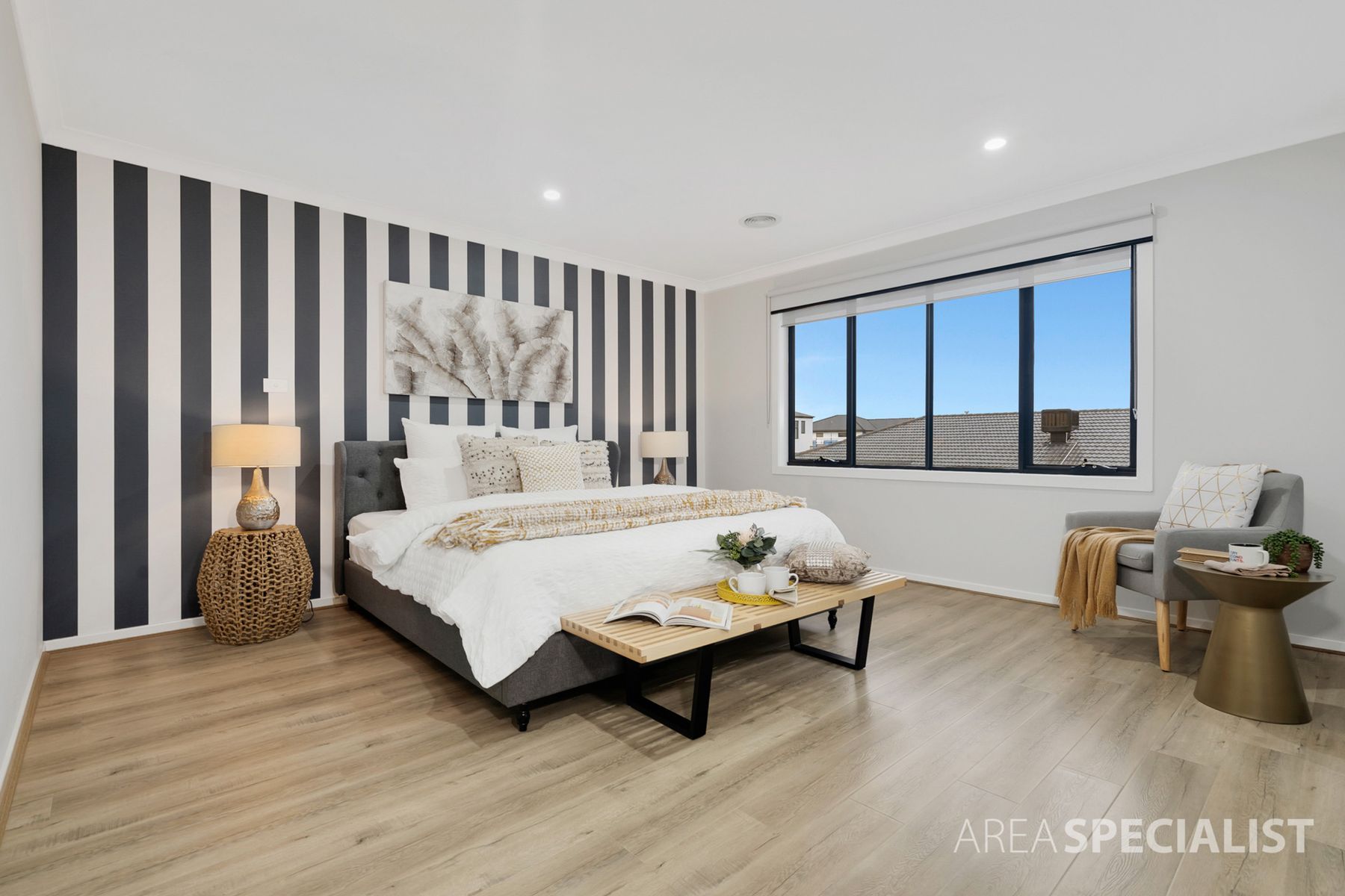 50 Energy Drive, Lyndhurst, VIC 3975, Lyndhurst - Thumbnail 4