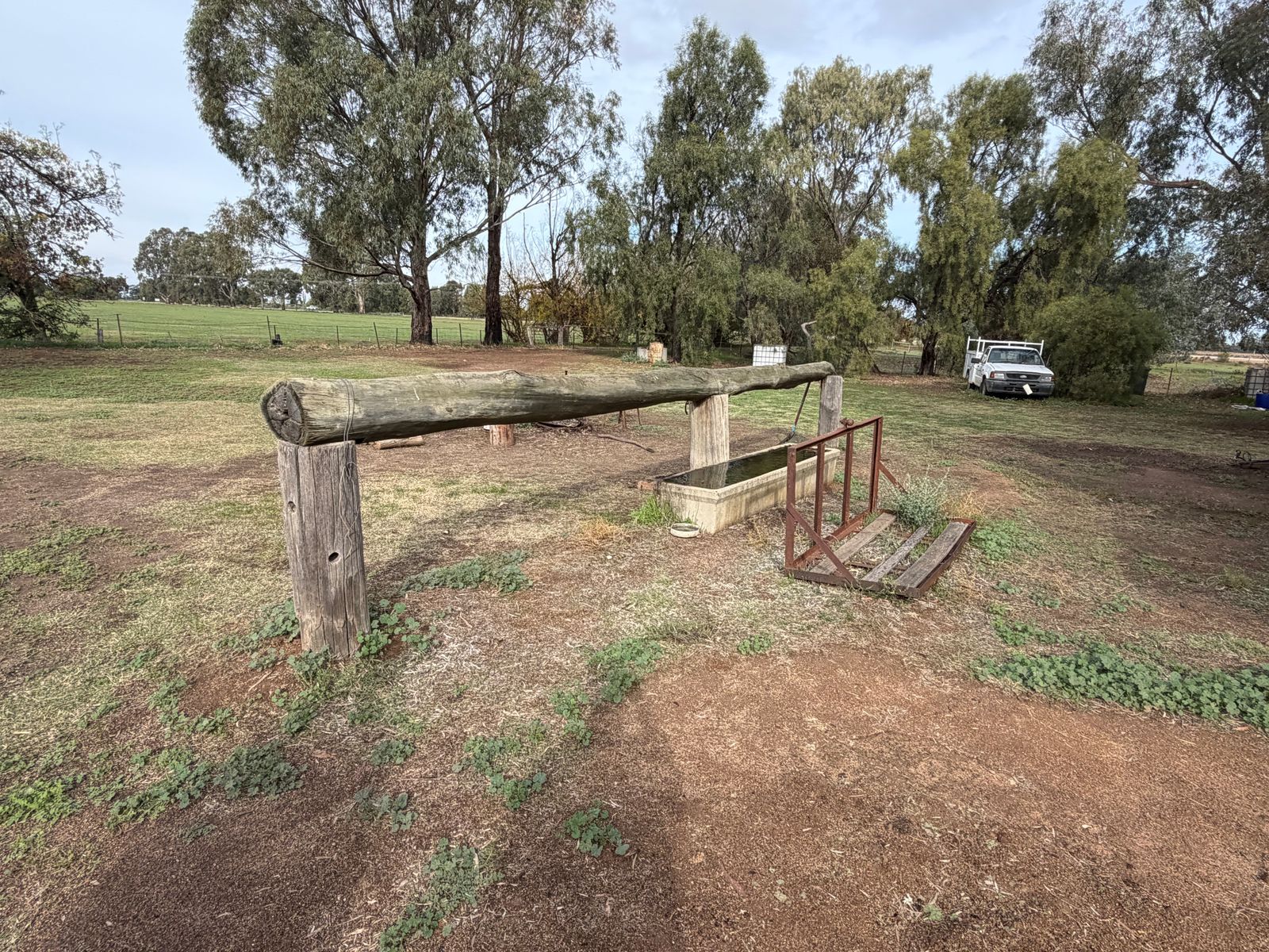 6230 Wakool Road, Wakool NSW 2710, Wakool - Thumbnail 5