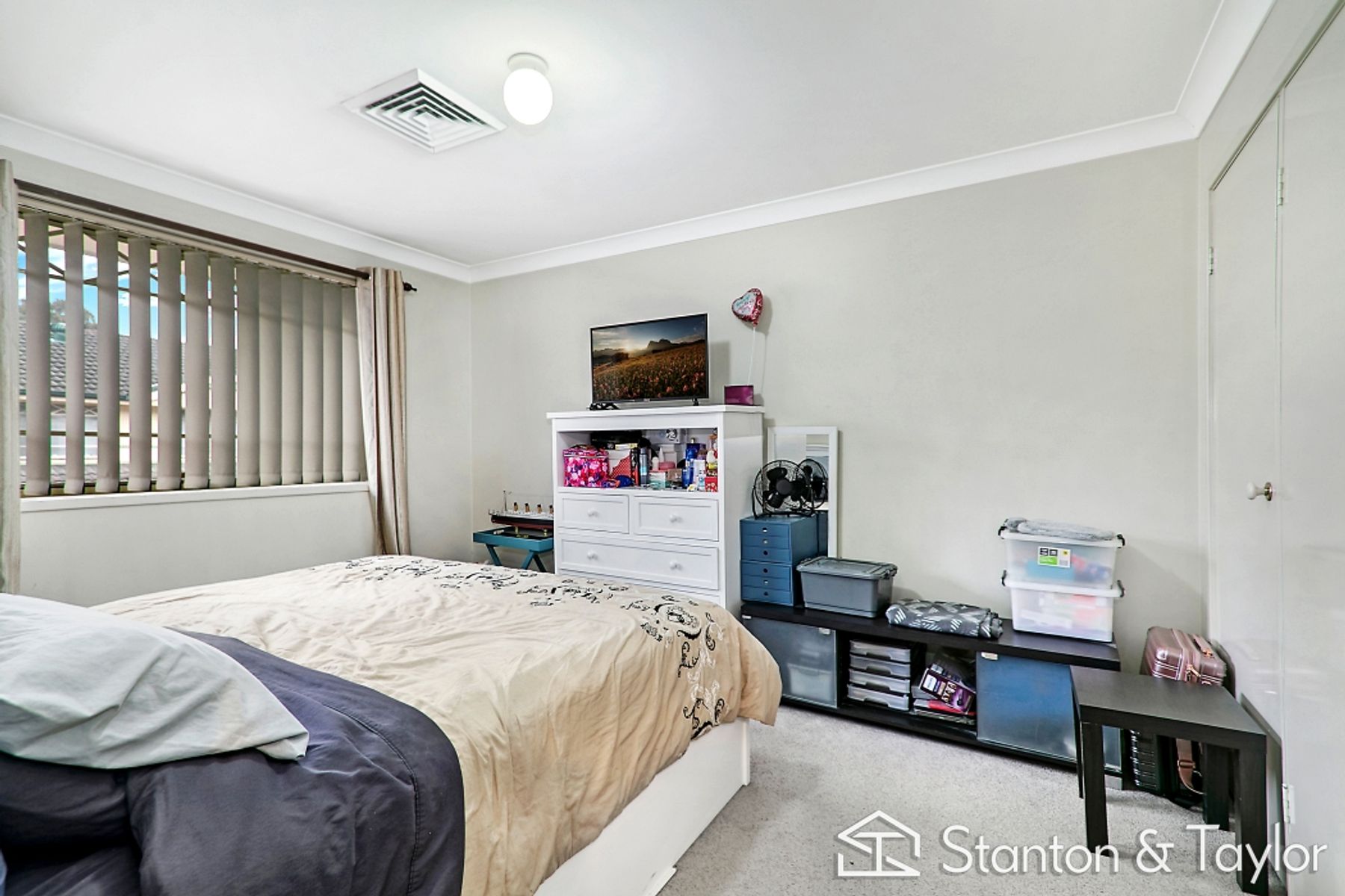 12/39-41 Preston Street, Jamisontown - Thumbnail 8