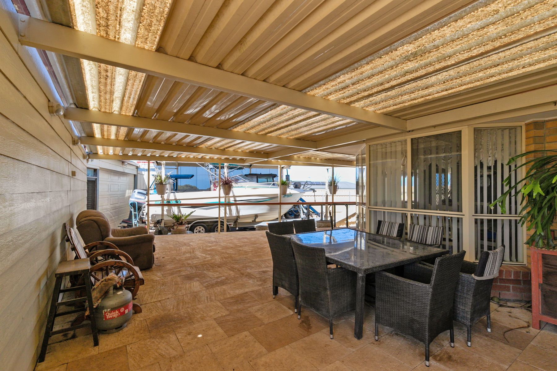 14 Gulf Drive, Balgowan SA 5573, Balgowan - Thumbnail 8