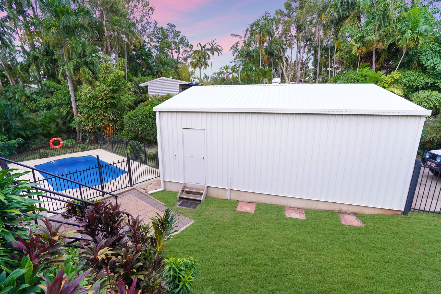 1 Leichhardt Crescent, Fannie Bay NT 0820, Fannie Bay - Thumbnail 3