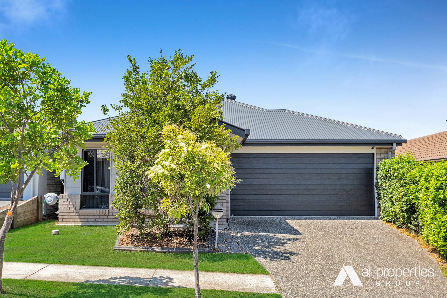 15 Orb Street, Yarrabilba QLD 4207, Yarrabilba - Thumbnail 2