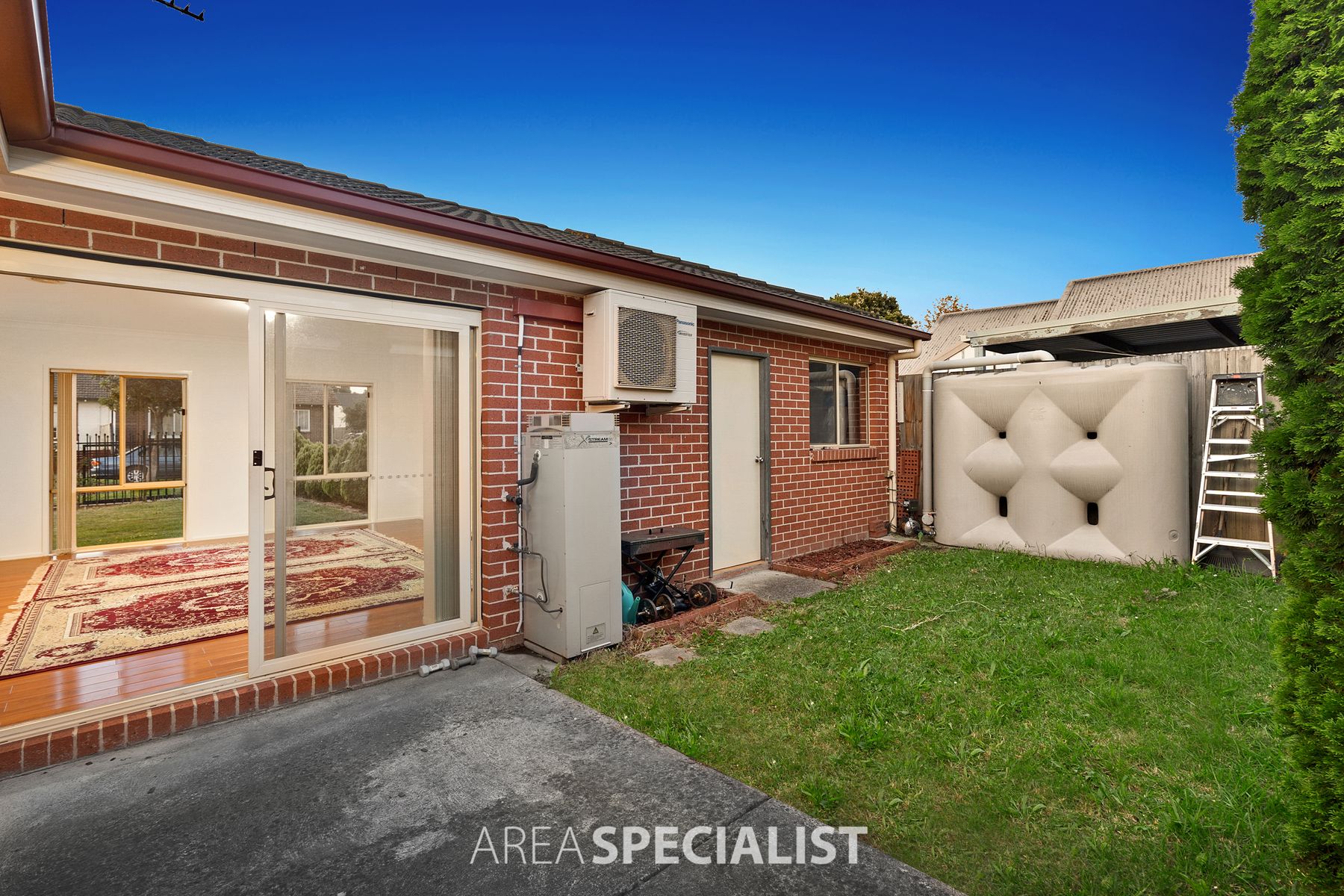 30 Fugosia Street, Doveton, VIC 3177, Doveton - Thumbnail 8