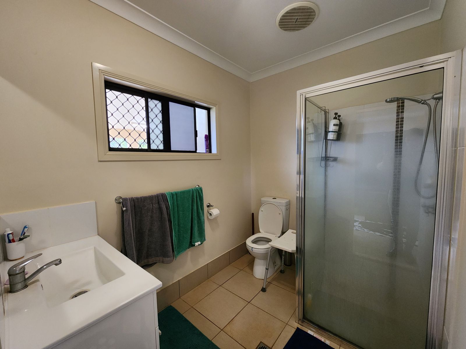 22 Carnation, Atherton QLD 4883, Atherton - Thumbnail 8