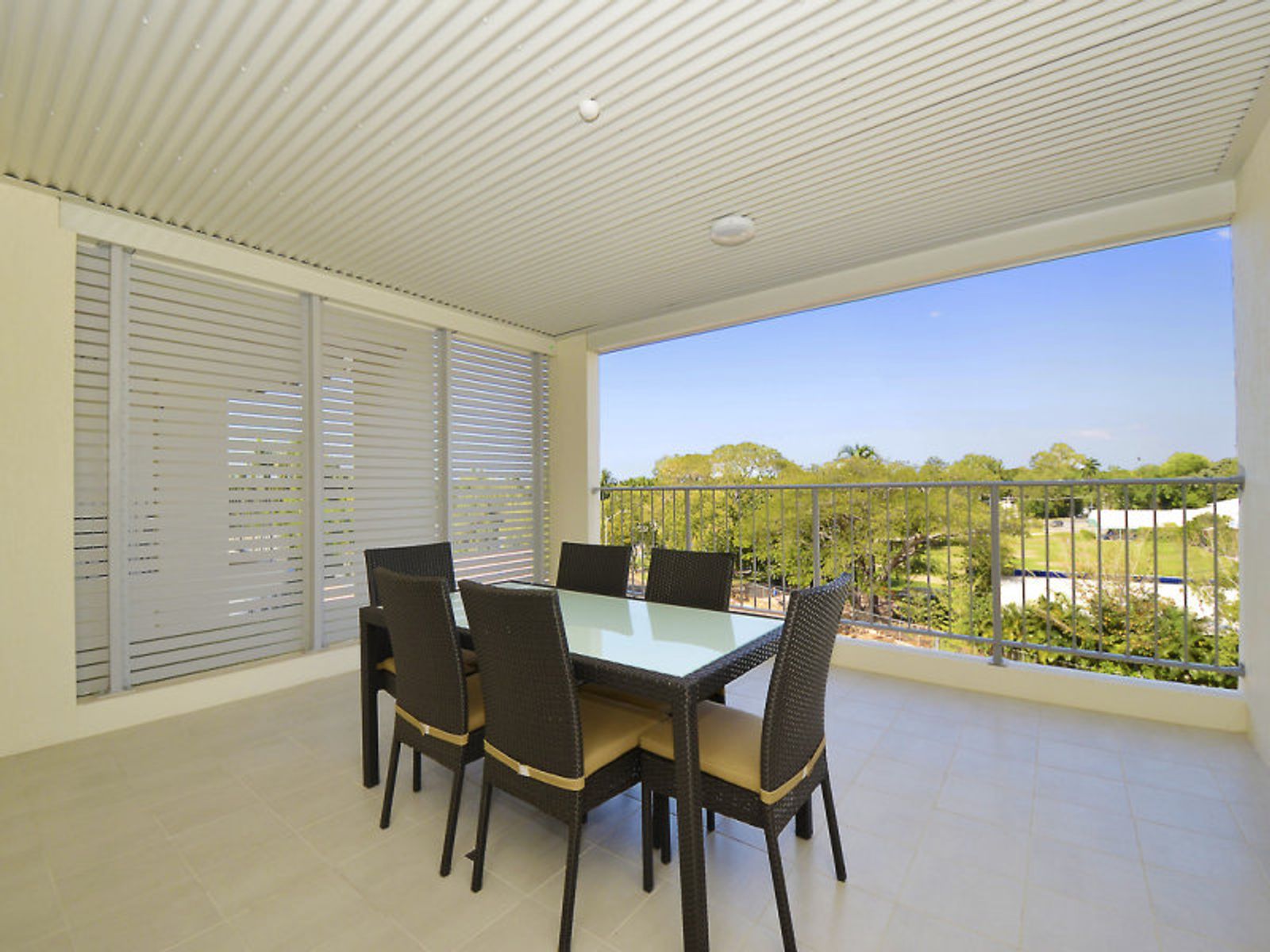 22/2 Mitaros Place, Parap NT 0820, Parap - Thumbnail 3