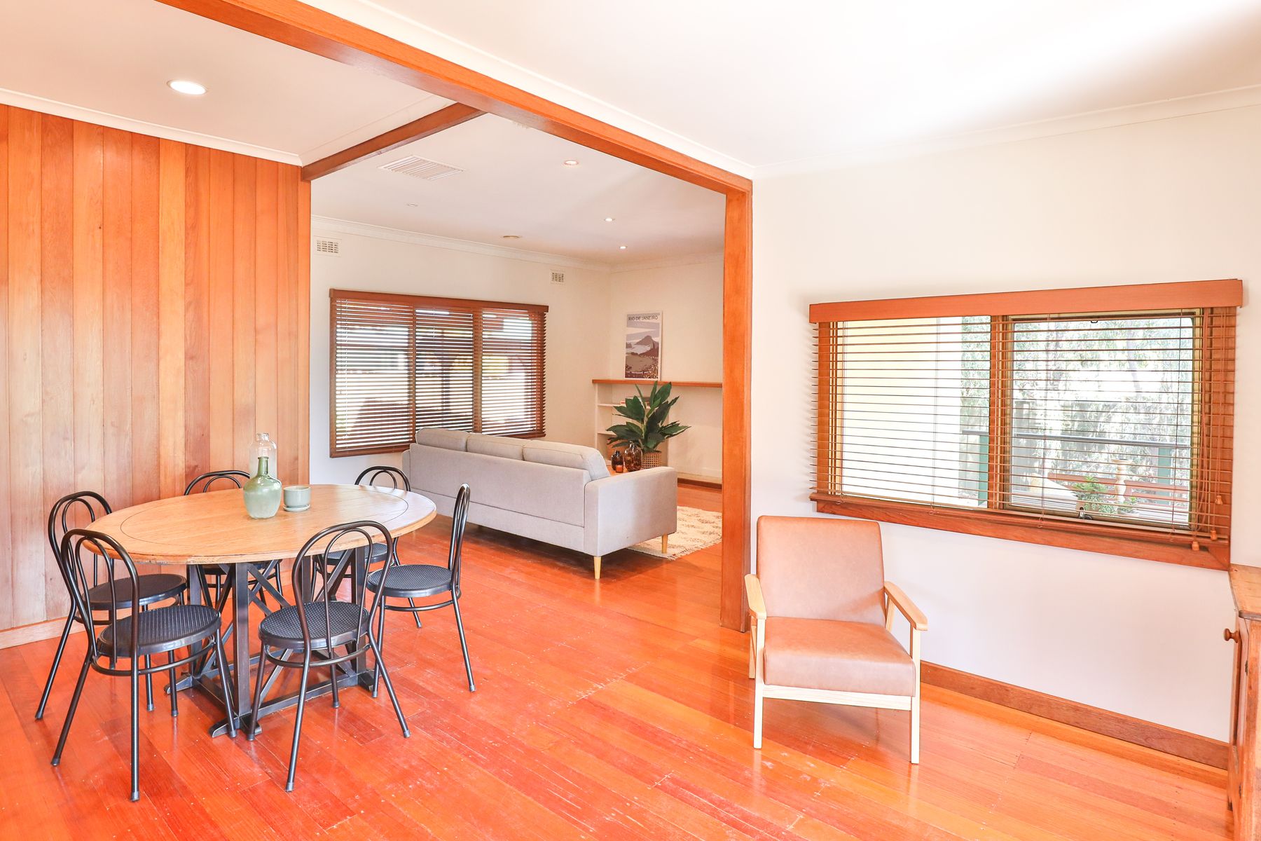 13 Stuart Avenue, Mildura - Thumbnail 5