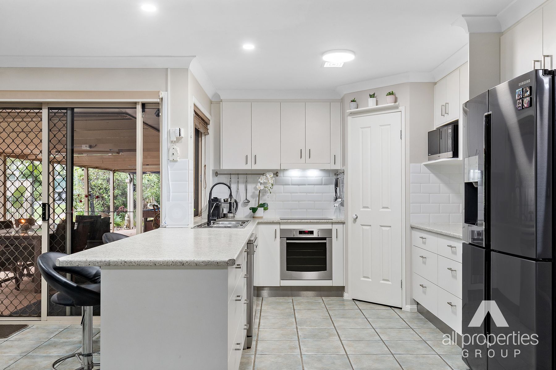25-27 Quandong Court, New Beith QLD 4124, New Beith - Thumbnail 2