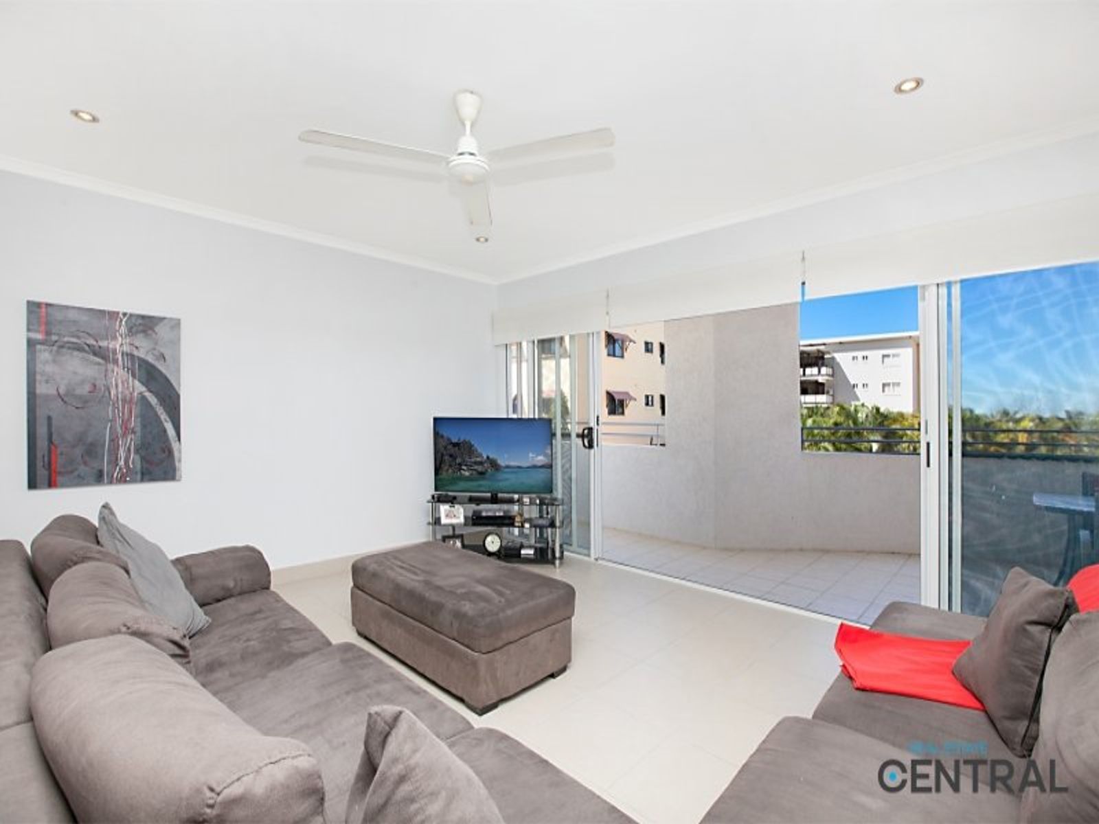 5/5 Brewery Place, Woolner NT 0820, Woolner - Thumbnail 5