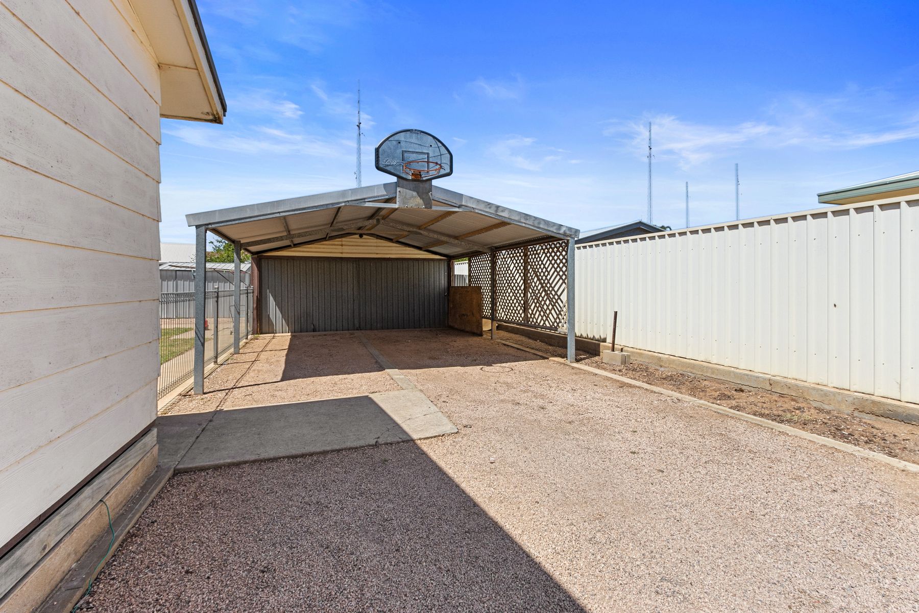 112 Daddow Ct, Kadina SA 5554, Kadina - Thumbnail 2