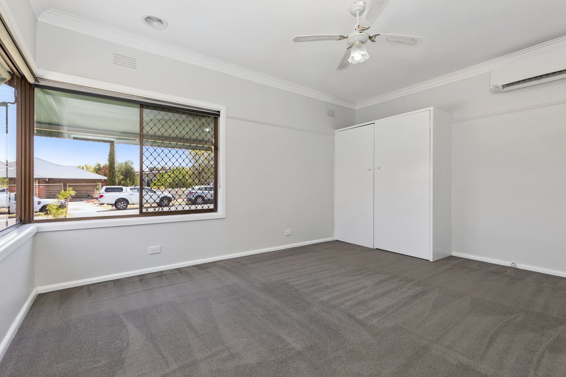 6 Wireless Street, Kangaroo Flat, VIC 3555, Kangaroo Flat - Thumbnail 4