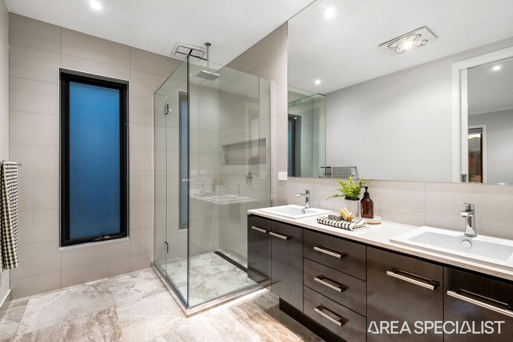 46 Golden Wattle Drive, Mount Duneed, VIC 3217, Mount Duneed - Thumbnail 7
