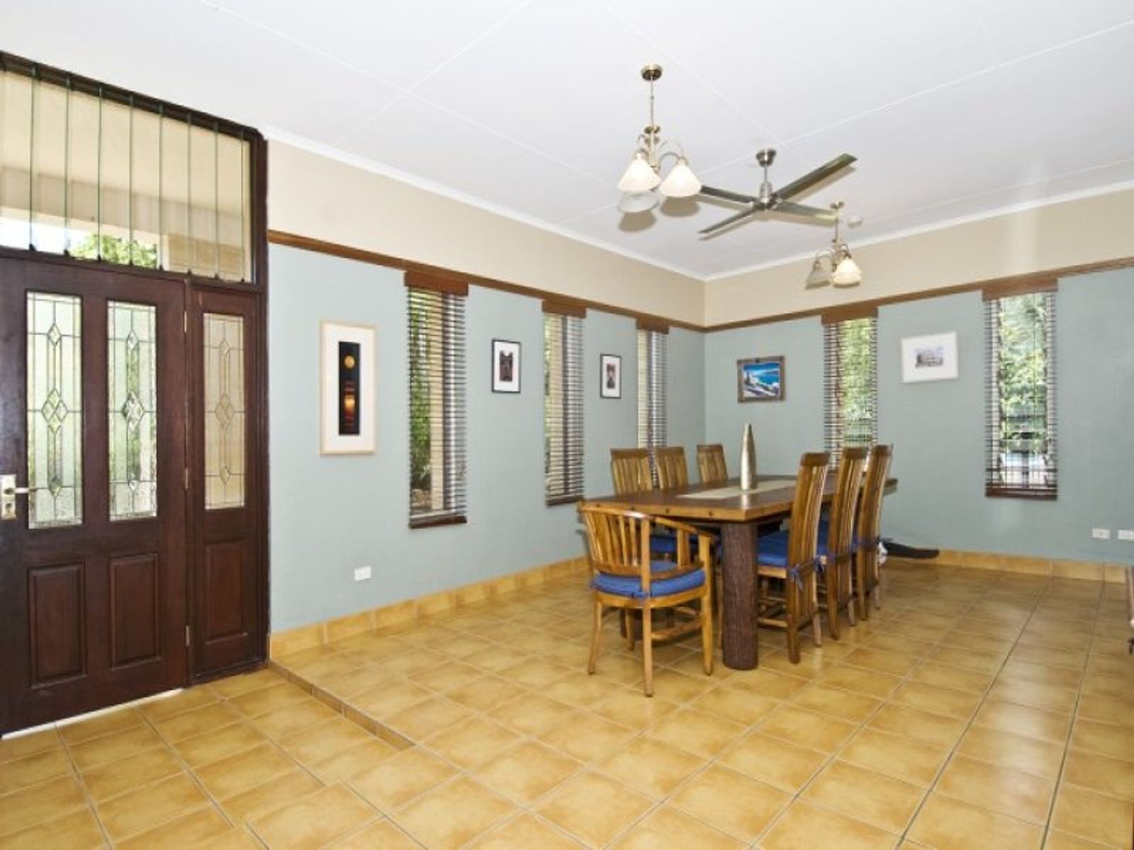 49 Wellington Parade, Alawa NT 0810, Alawa - Thumbnail 7