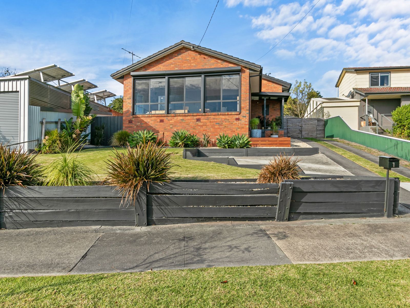 1 McKay Court, Churchill, VIC 3842, Churchill - Thumbnail 4