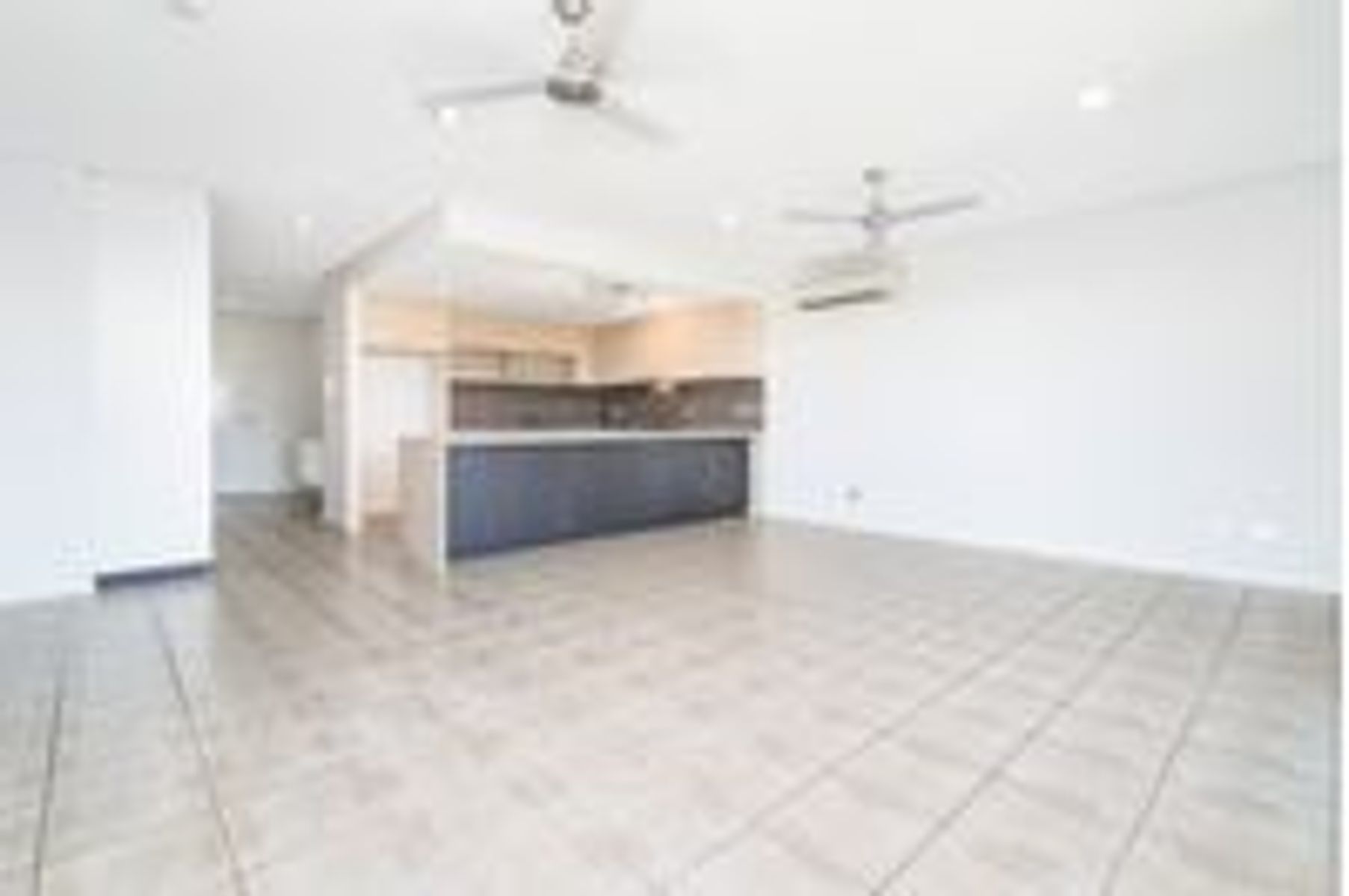 62/3 Michie Court, Bayview NT 0820, Bayview - Thumbnail 4