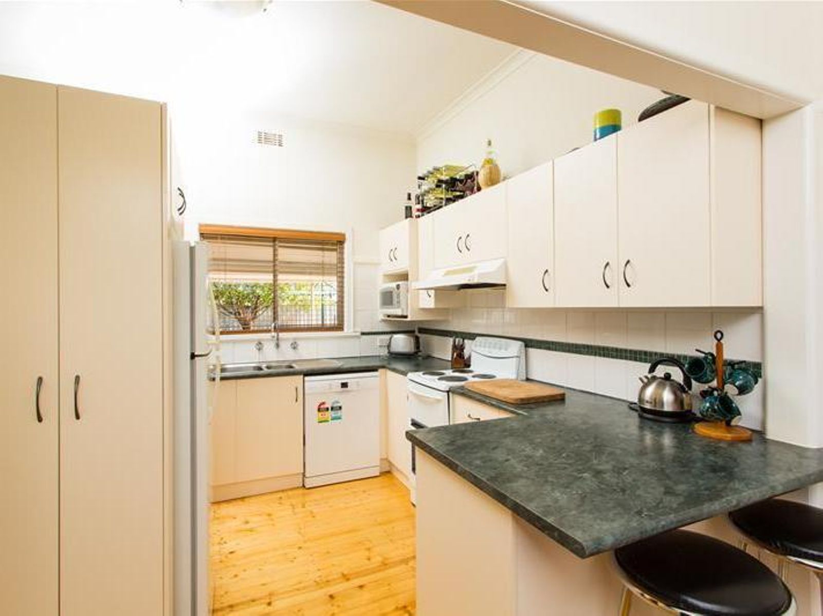 61 Seventeenth Street, Cabarita - Thumbnail 8