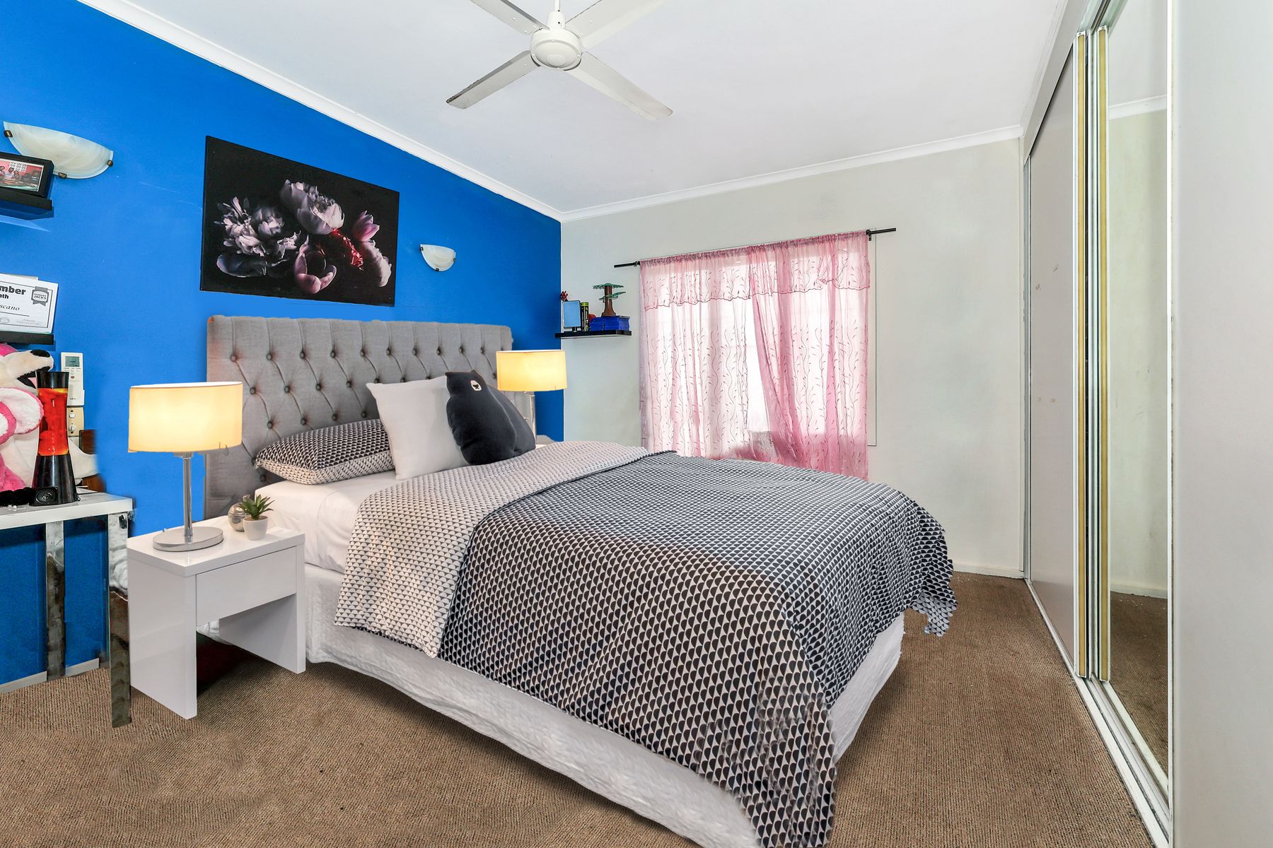 42 Parer Drive, Wagaman NT 0810, Wagaman - Thumbnail 8