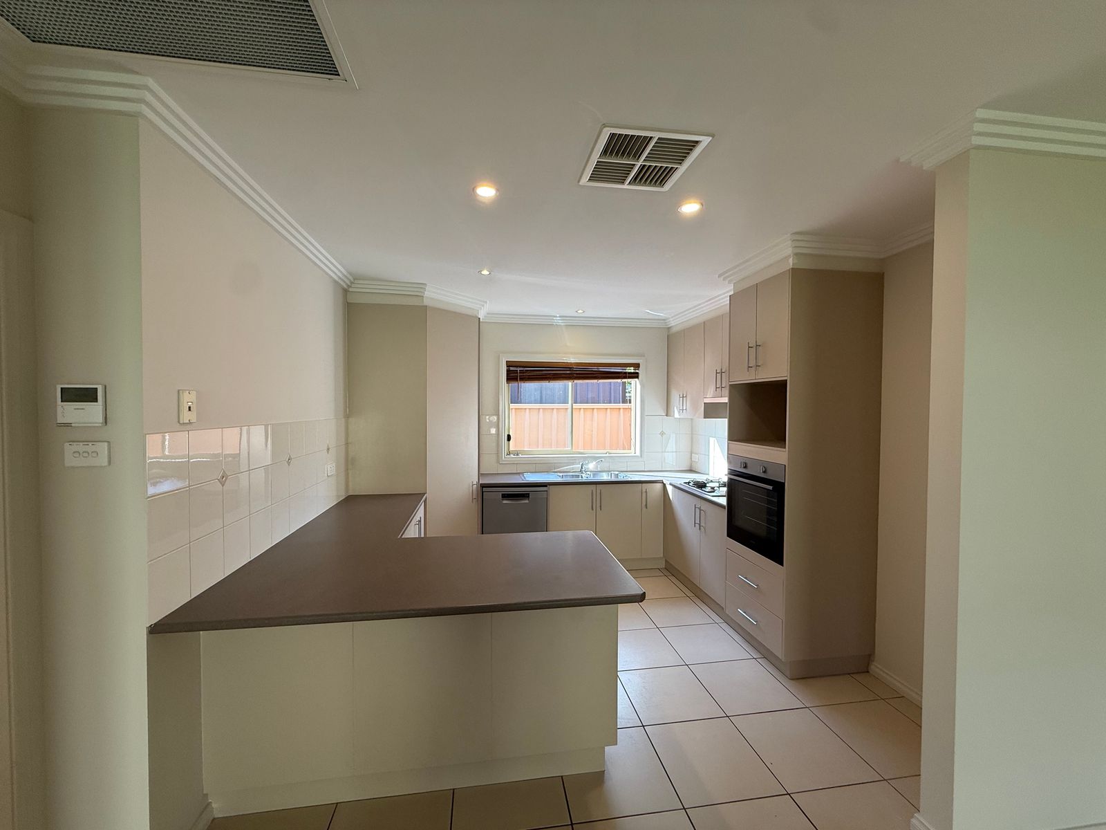 4 Daytona Court, Mildura - Thumbnail 4