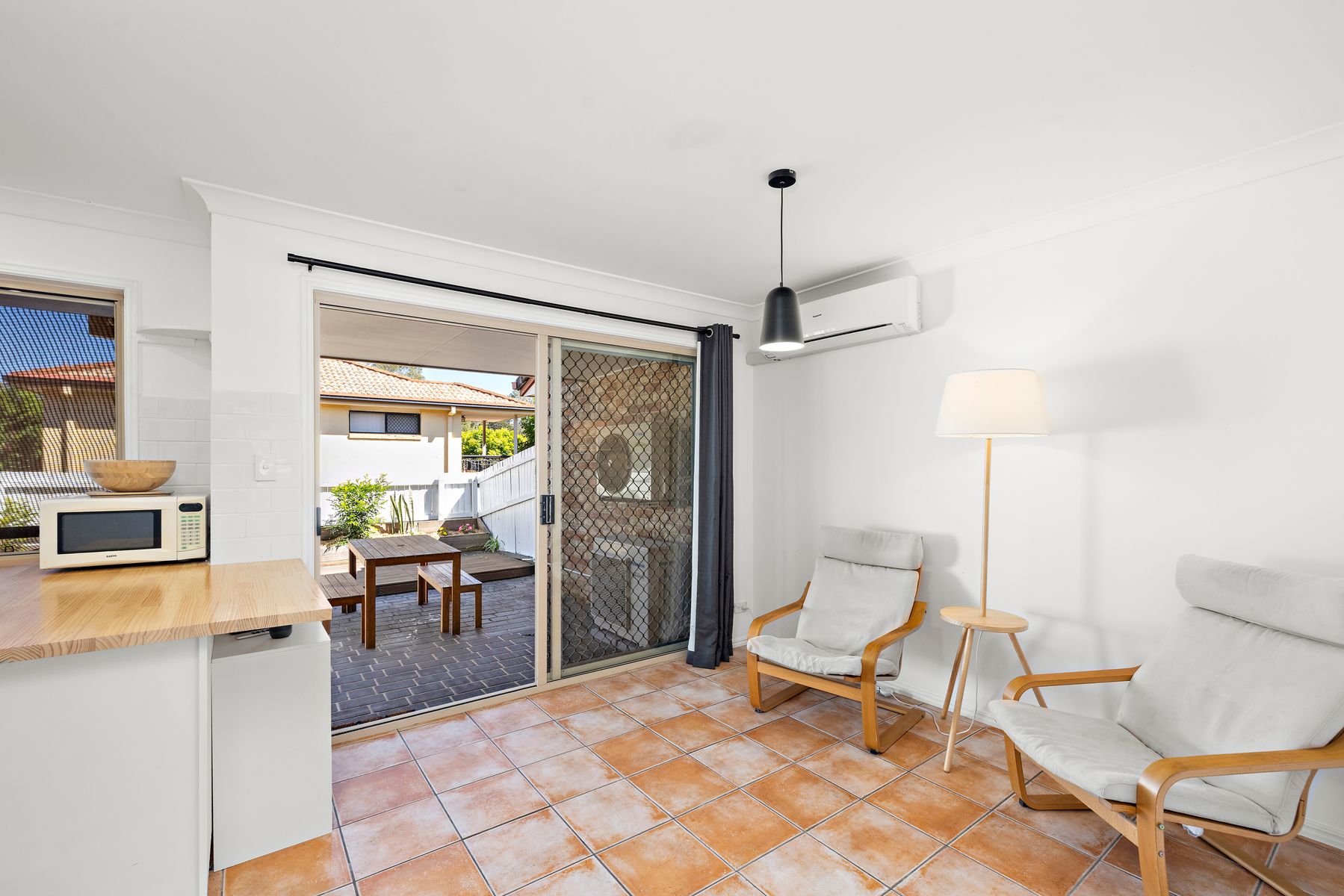 55/55 Beckwith Street, Ormiston QLD 4160, Ormiston - Thumbnail 5