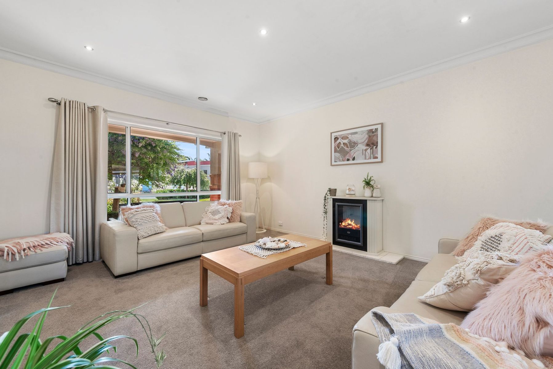 12 Mintbush Terrace, Langwarrin, VIC 3910, Langwarrin - Thumbnail 5