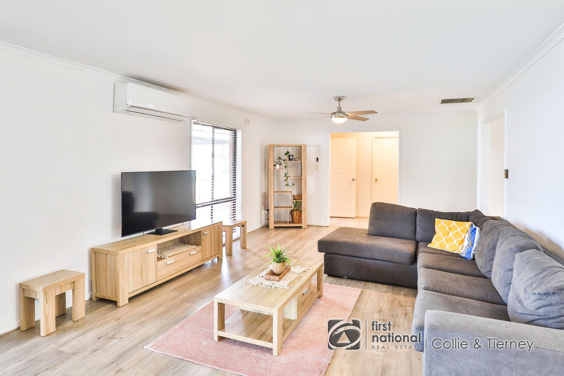 6 Mansell Drive, Mildura - Thumbnail 4