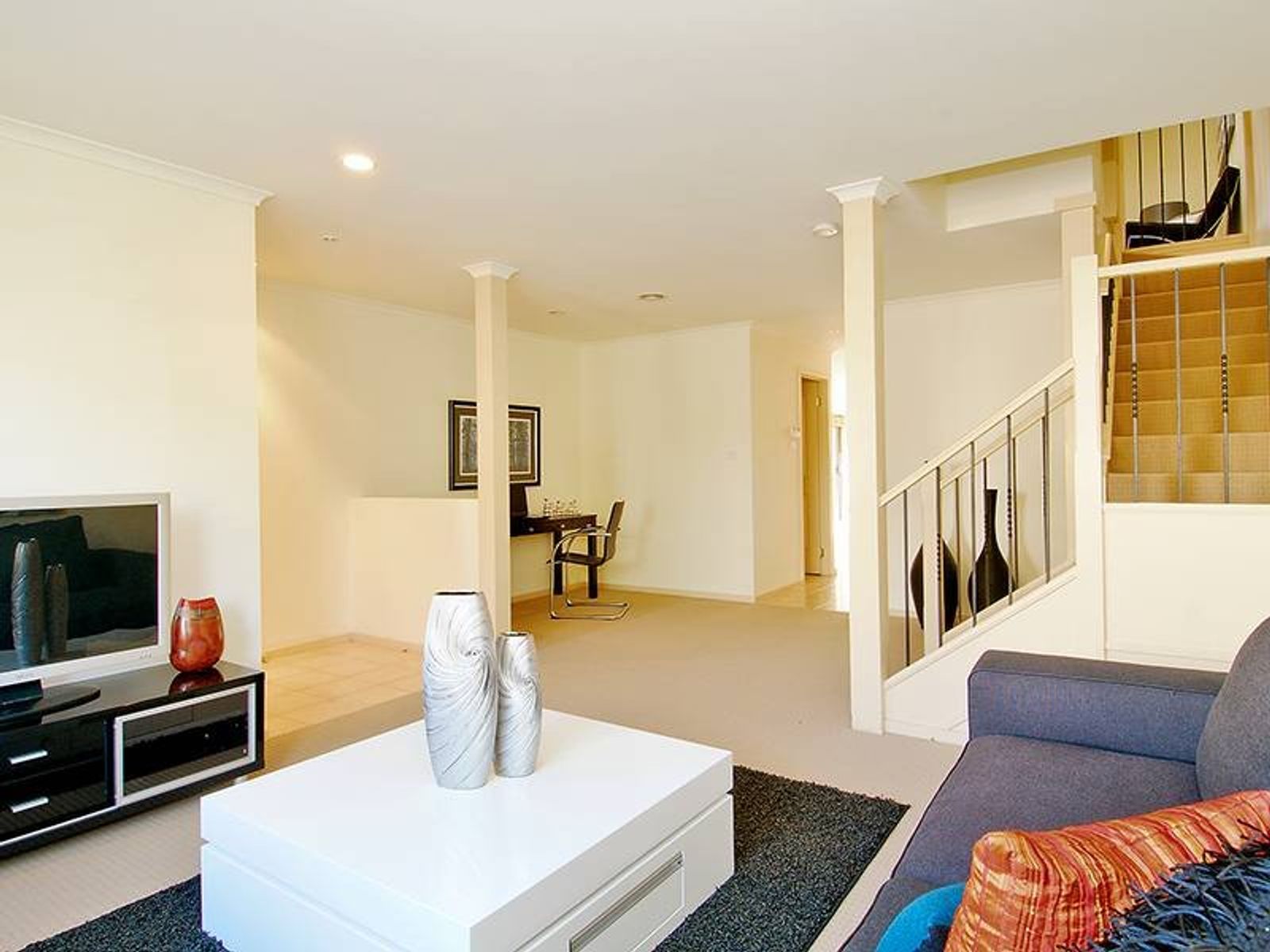 14 Tankard Street, Kensington - Thumbnail 6