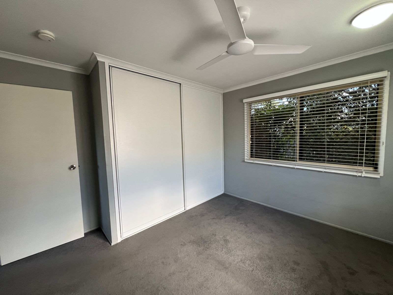 3/307 Bridge Road, West Mackay QLD 4740, West Mackay - Thumbnail 7