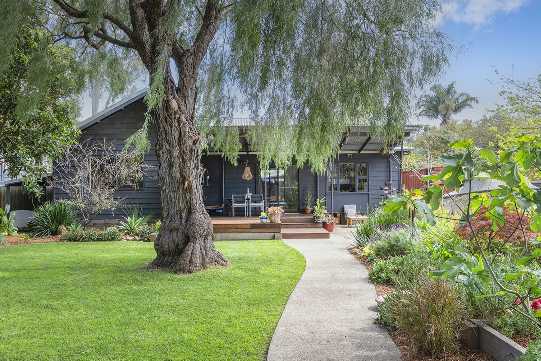 280 Railway Terrace, Margaret River - Image 1