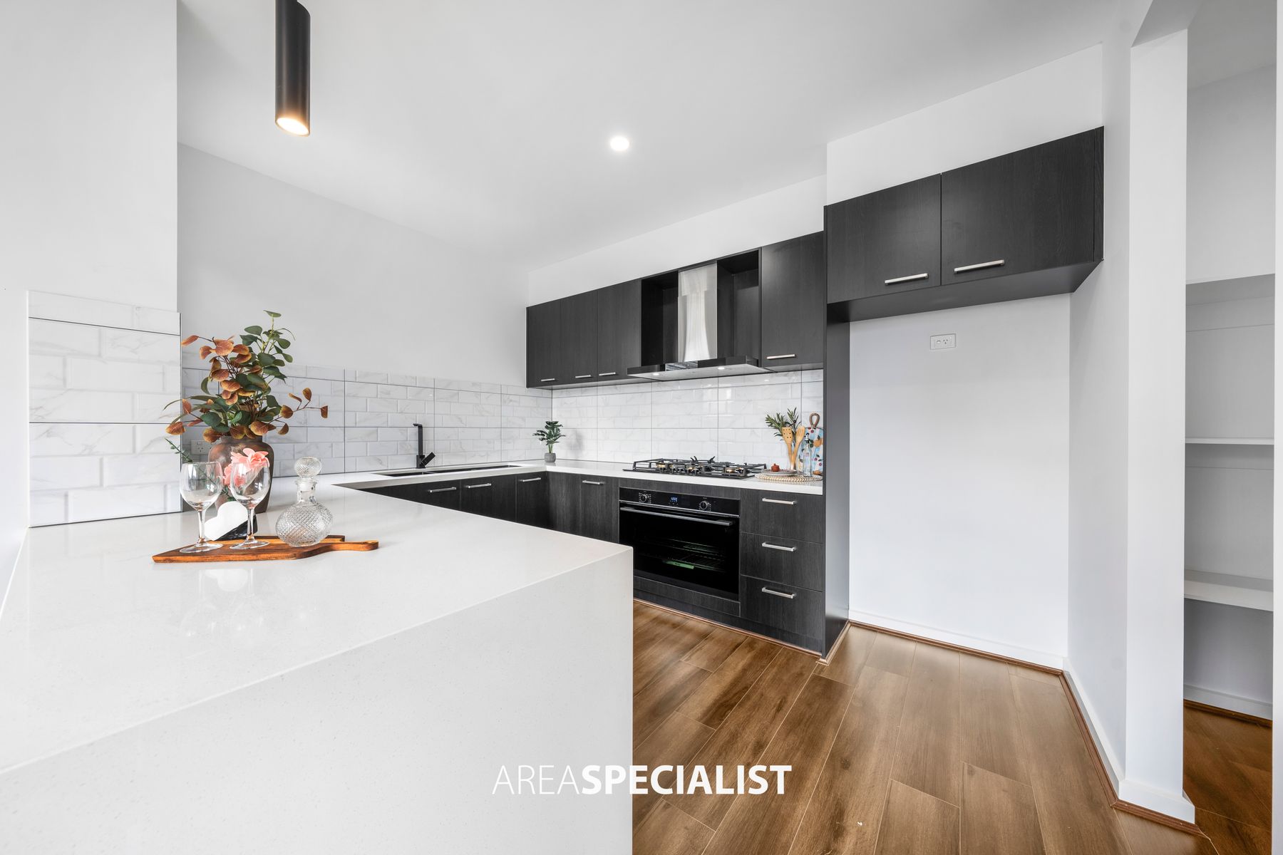 13 Zebu Drive, Clyde North, Clyde North - Thumbnail 6
