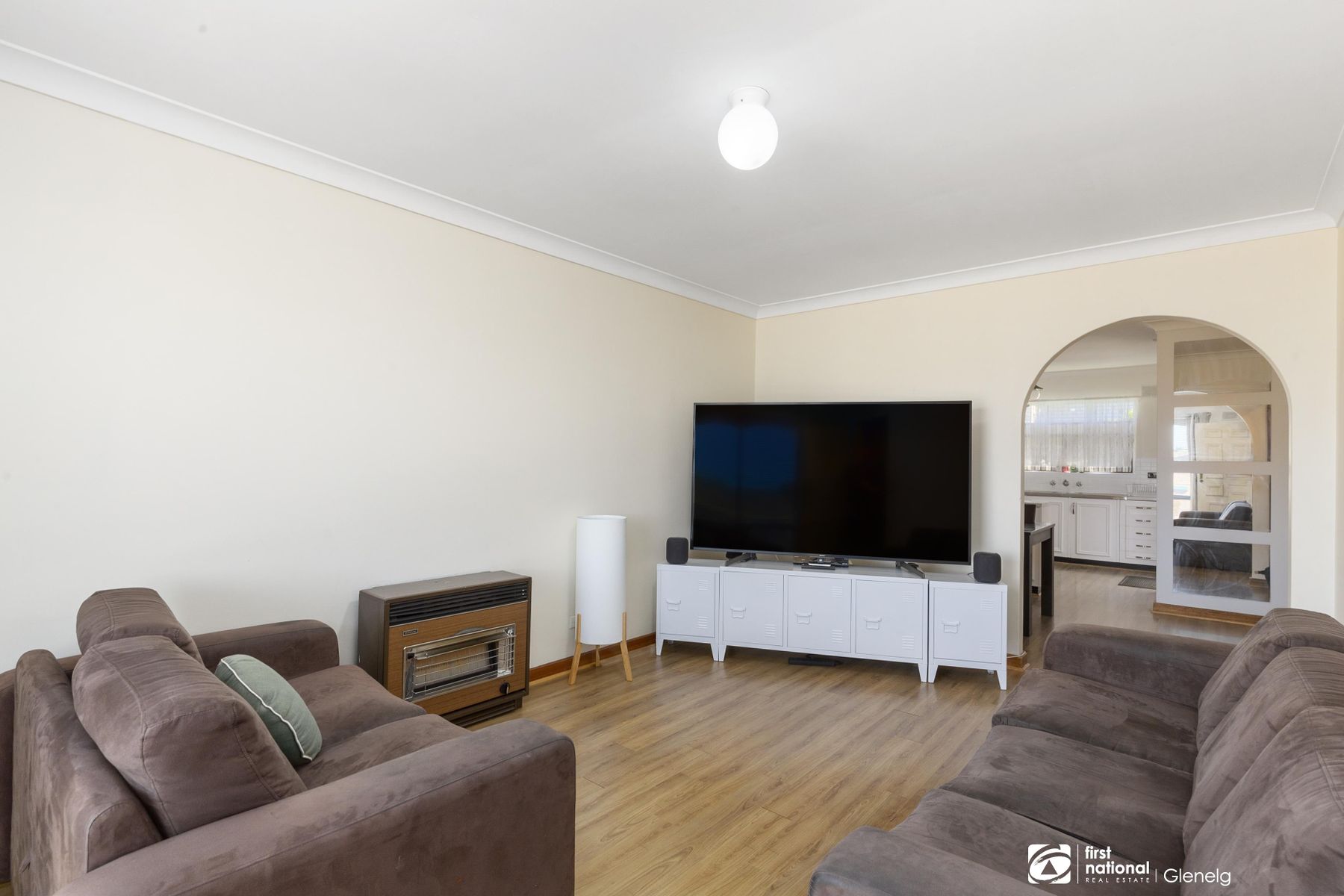 9/25 McMahon Road, Morphett Vale SA 5162, Morphett Vale - Thumbnail 3