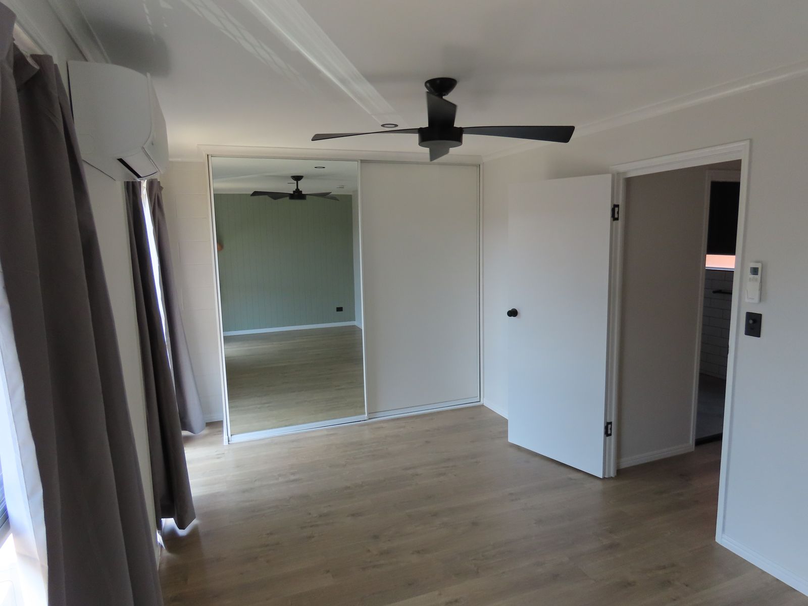 4/12 East Gordon Street, Mackay QLD 4740, Mackay - Thumbnail 6