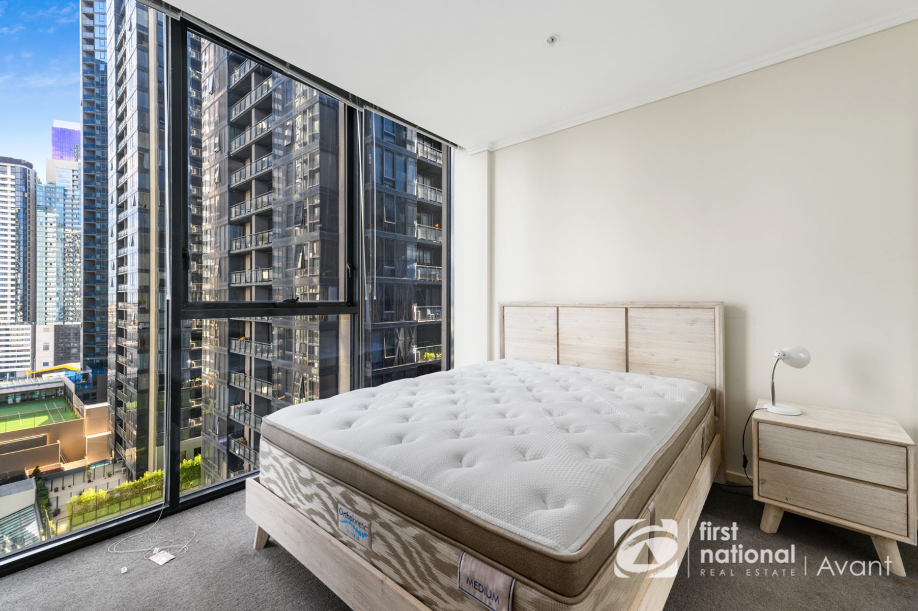 150/88 Kavanagh Street, Southbank VIC 3006, Southbank - Thumbnail 7