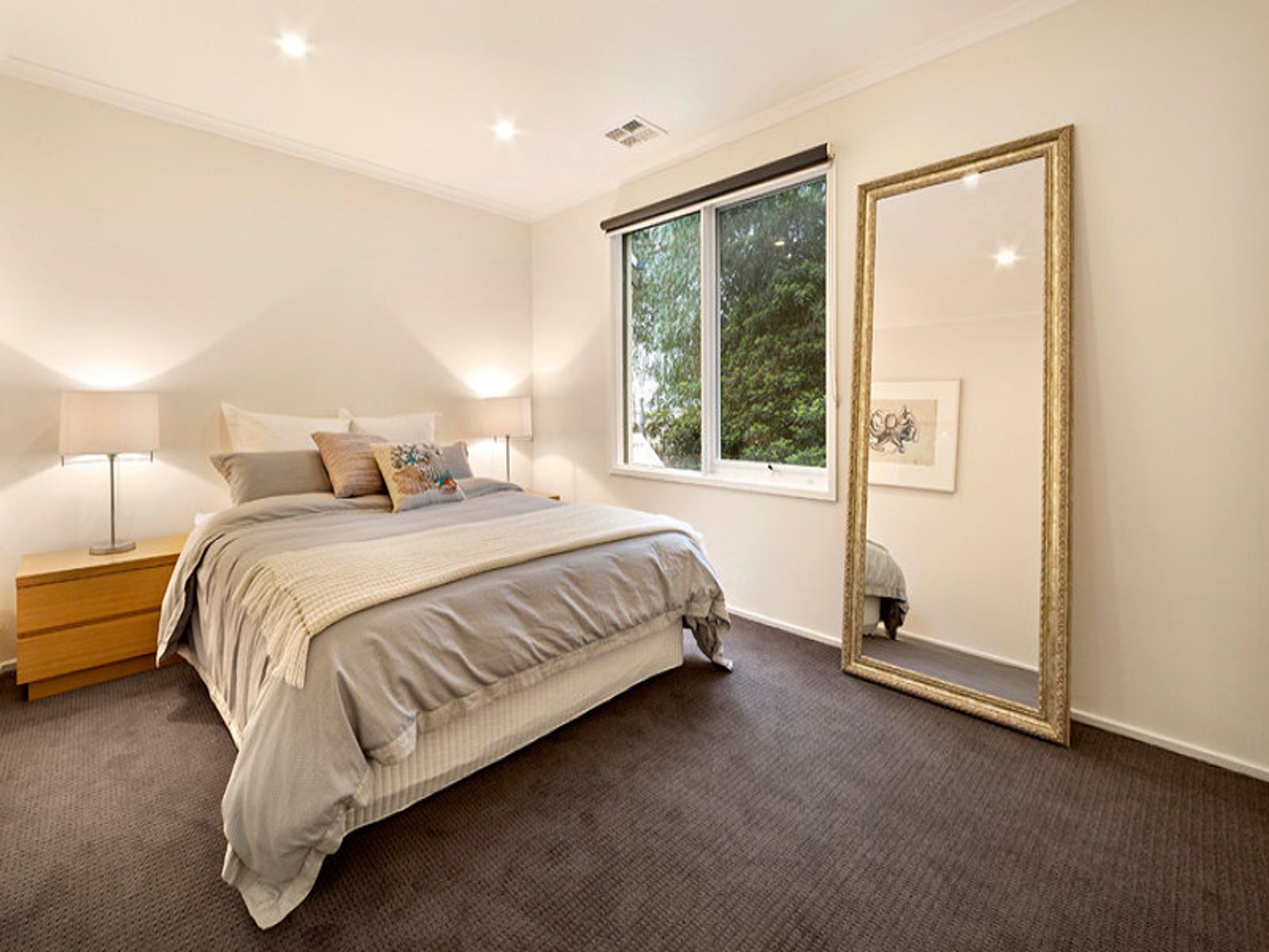54 Market Street, Kensington - Thumbnail 6
