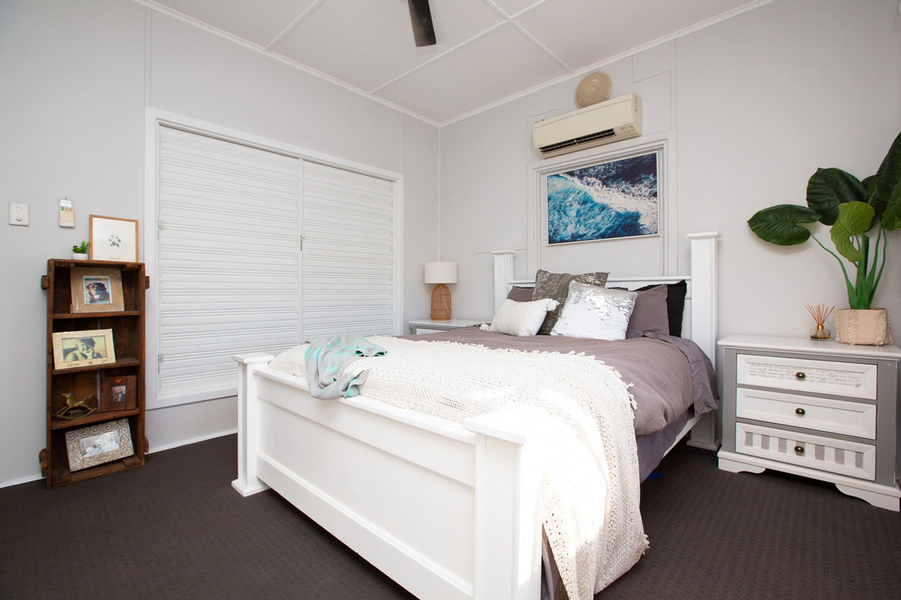 133 Kennedy Street, South Hedland WA 6722, South Hedland - Thumbnail 8