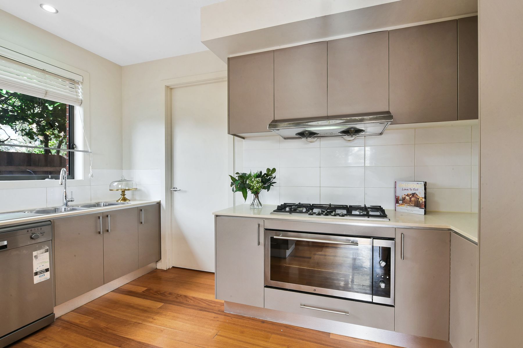 3/29 Regent Avenue, Springvale, VIC 3171, Springvale - Thumbnail 6