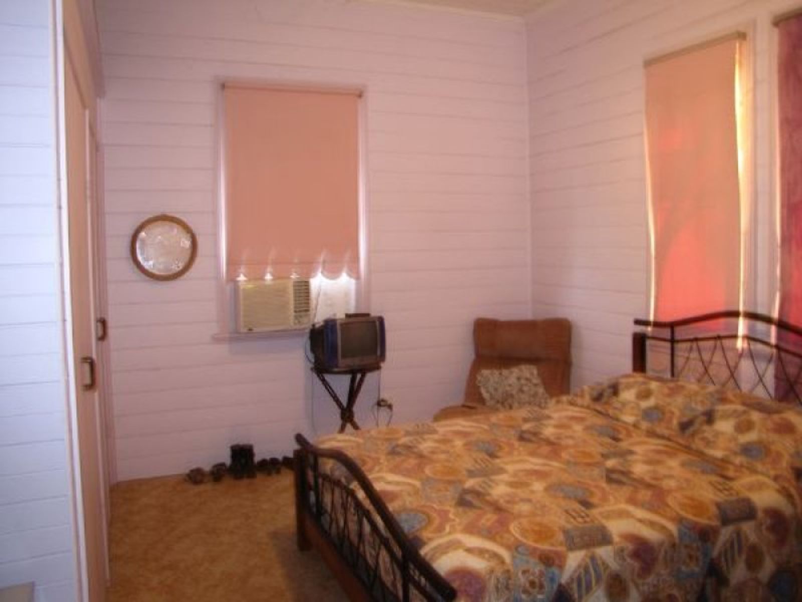 Casino NSW 2470, Casino - Thumbnail 5
