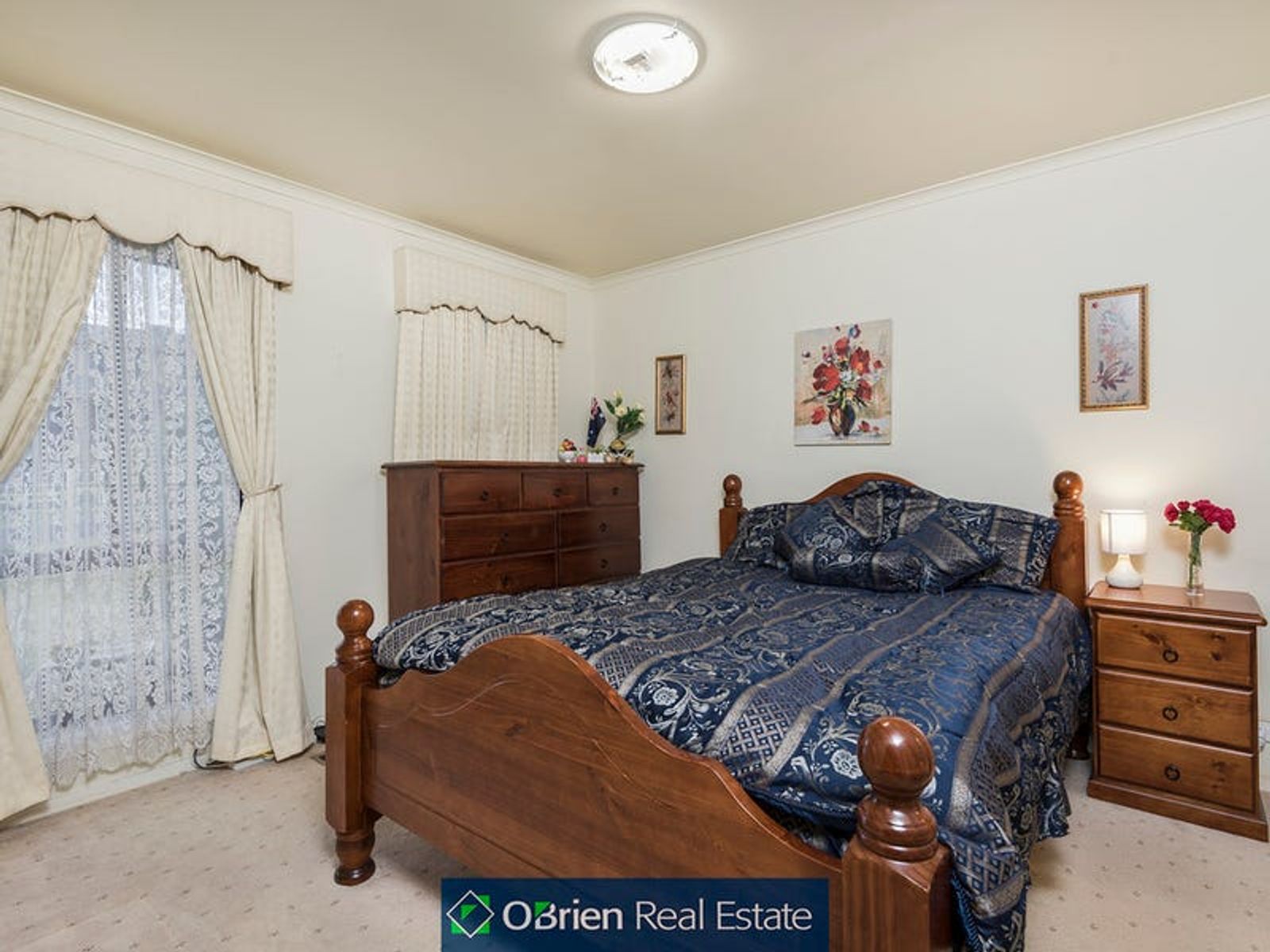 3 Georgette Crescent, Endeavour Hills, VIC 3802, Endeavour Hills - Thumbnail 5