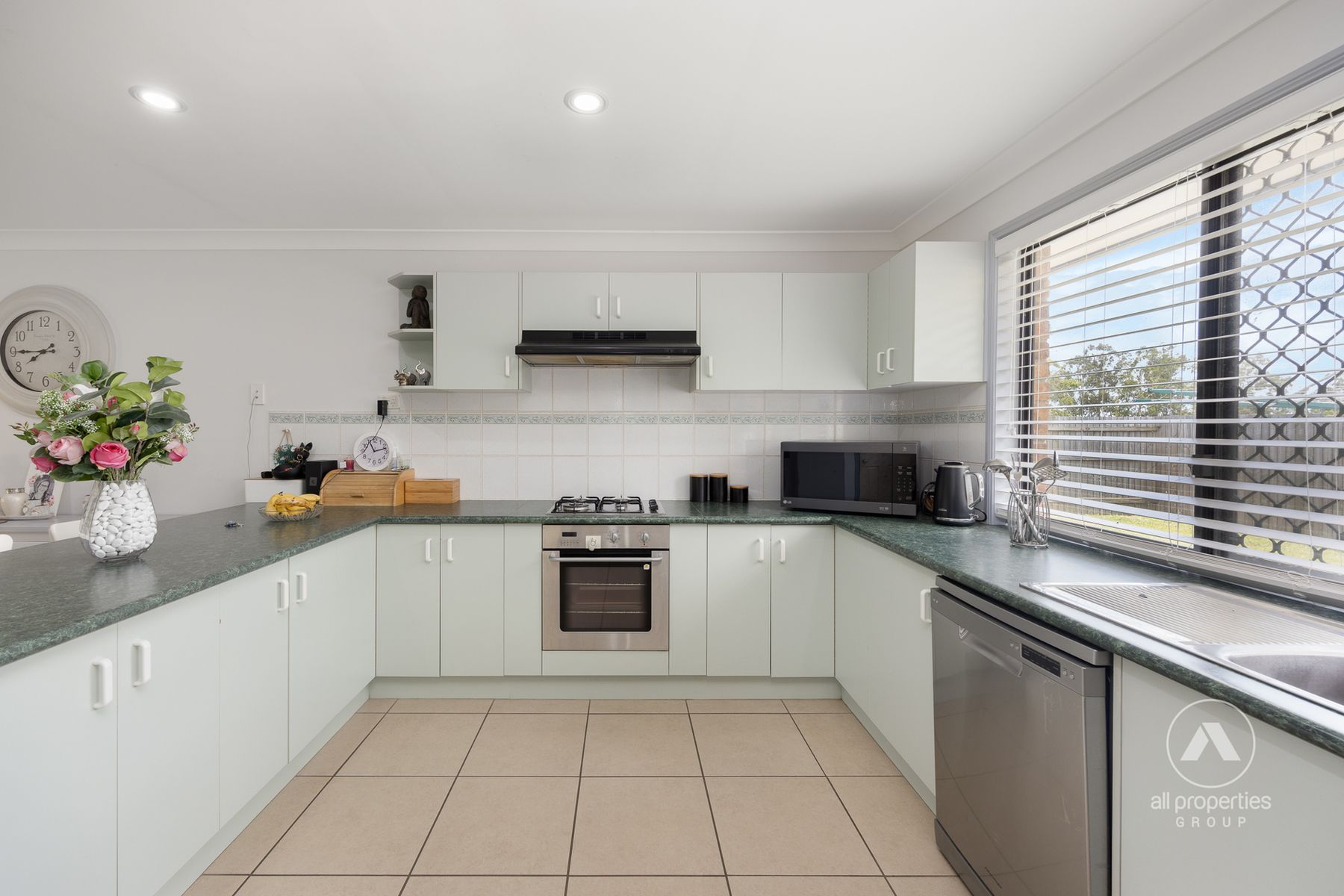 54-56 Myrtle Road, Jimboomba QLD 4280, Jimboomba - Thumbnail 2