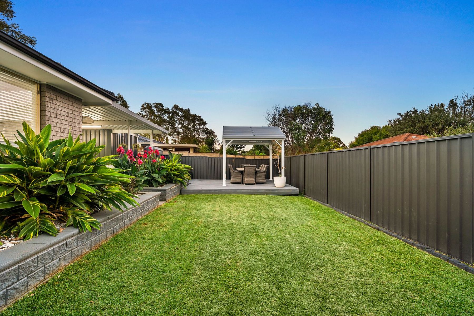 4 Wardle Close, Currans Hill NSW 2567, Currans Hill - Thumbnail 6
