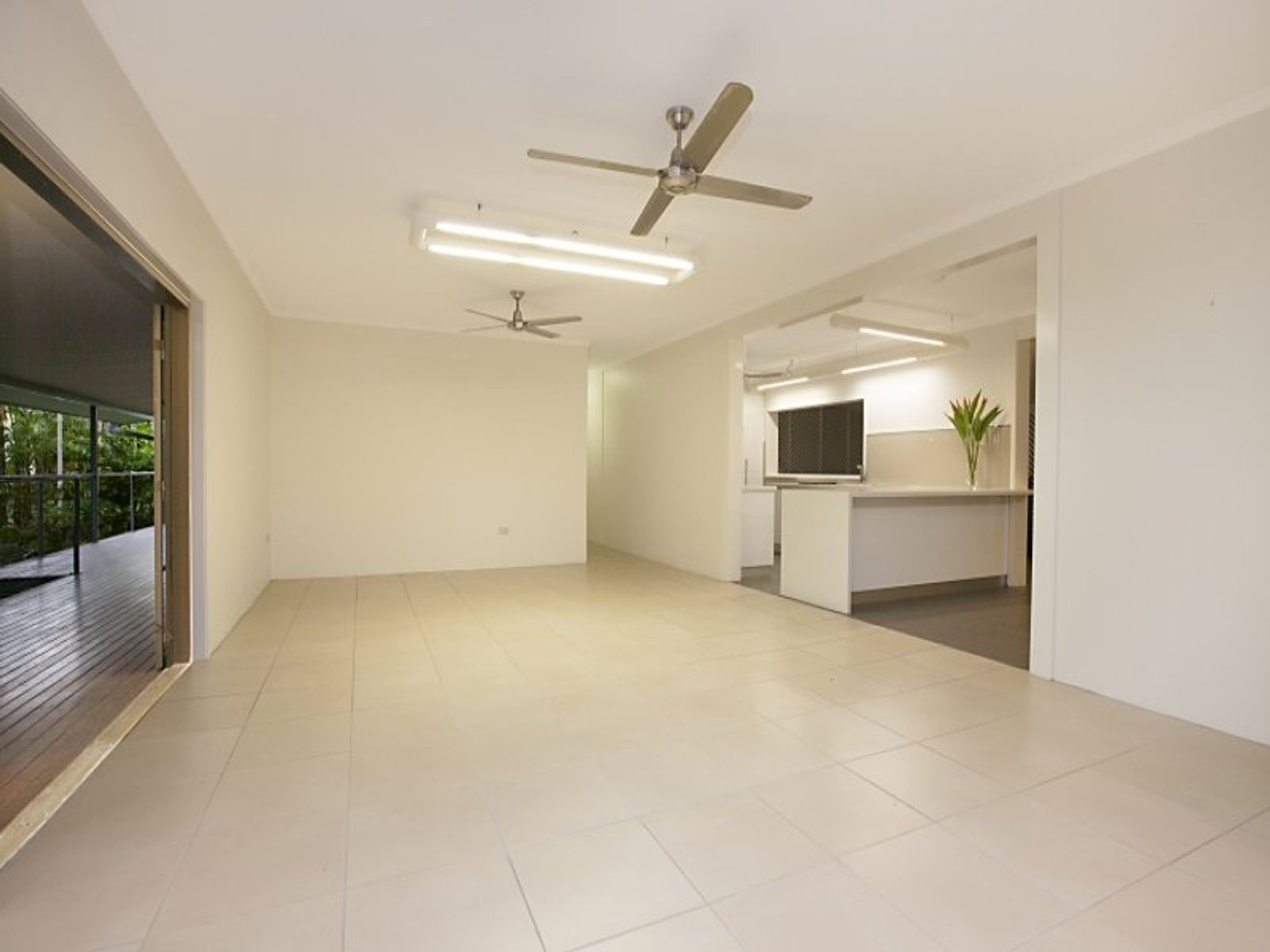 7 Knight Street, Fannie Bay NT 0820, Fannie Bay - Thumbnail 6