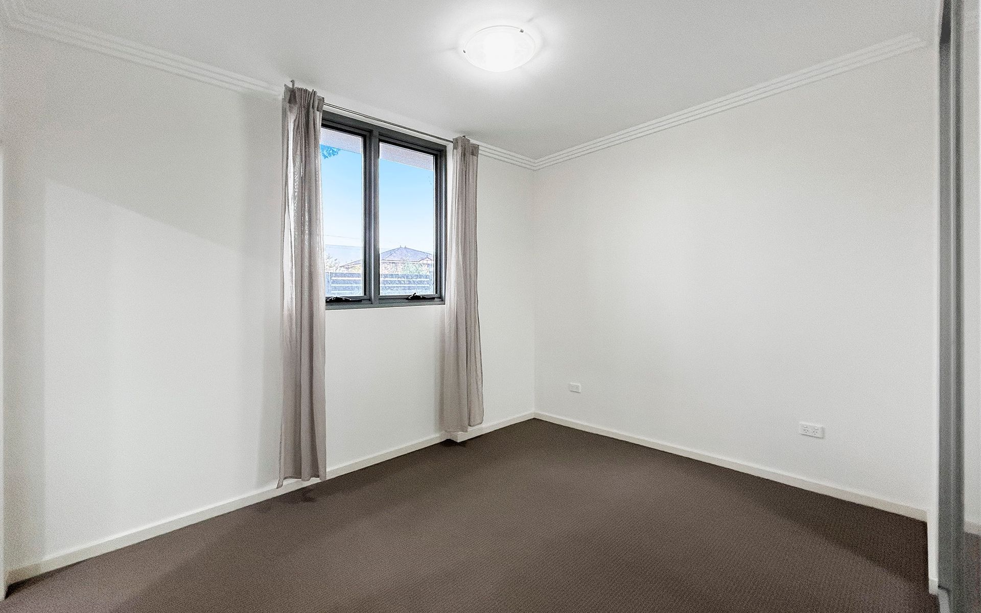 2/29-31 St Ann Street, Merrylands NSW 2160, Merrylands - Thumbnail 8