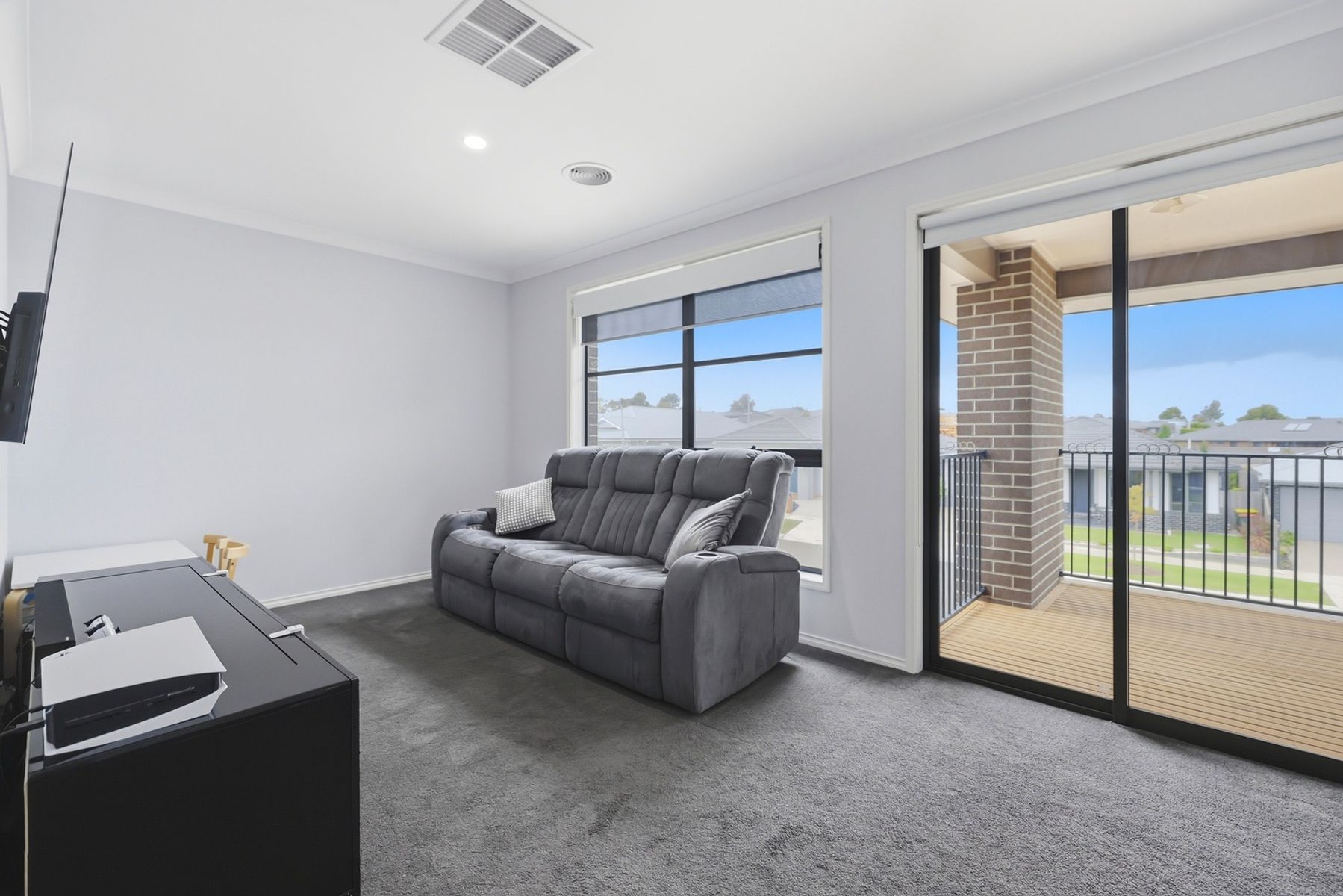 12 Butler Court, Bacchus Marsh VIC 3340, Bacchus Marsh - Thumbnail 8
