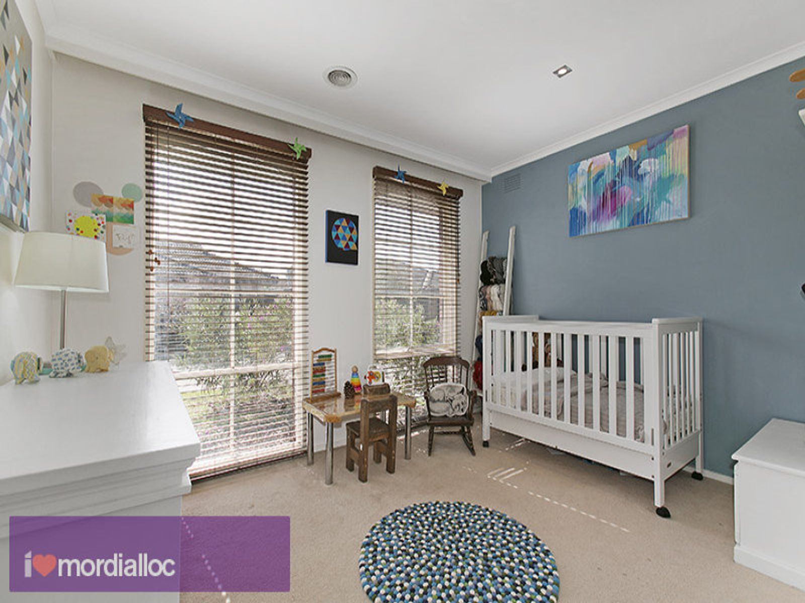 10/144 Warren Road, Mordialloc, VIC 3195, Mordialloc - Thumbnail 6