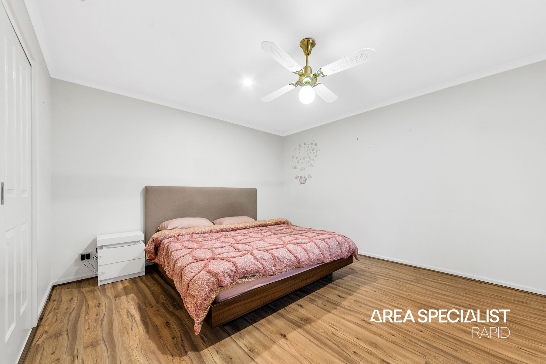 6 Ashton Rise, Narre Warren South, Narre Warren South - Thumbnail 7