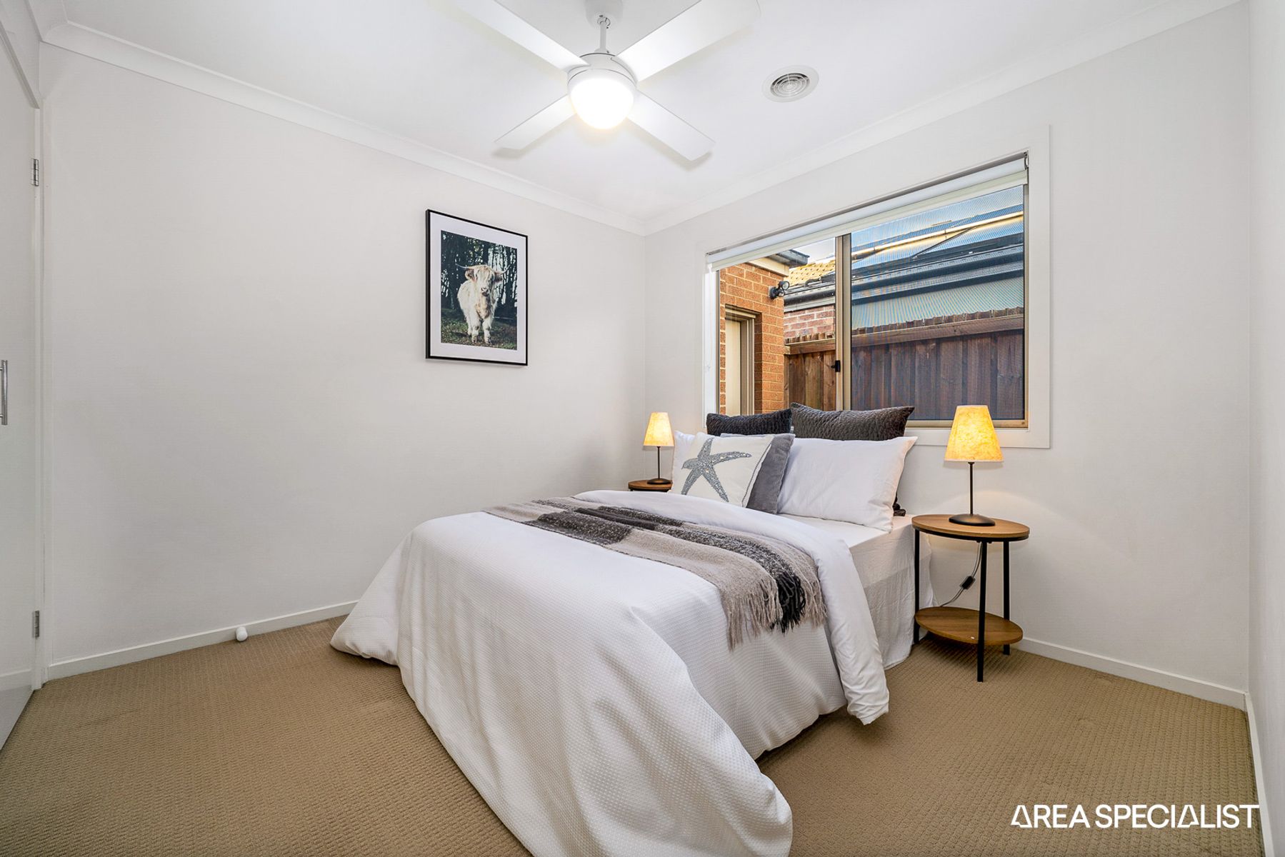 29 Boonwurrung St 3