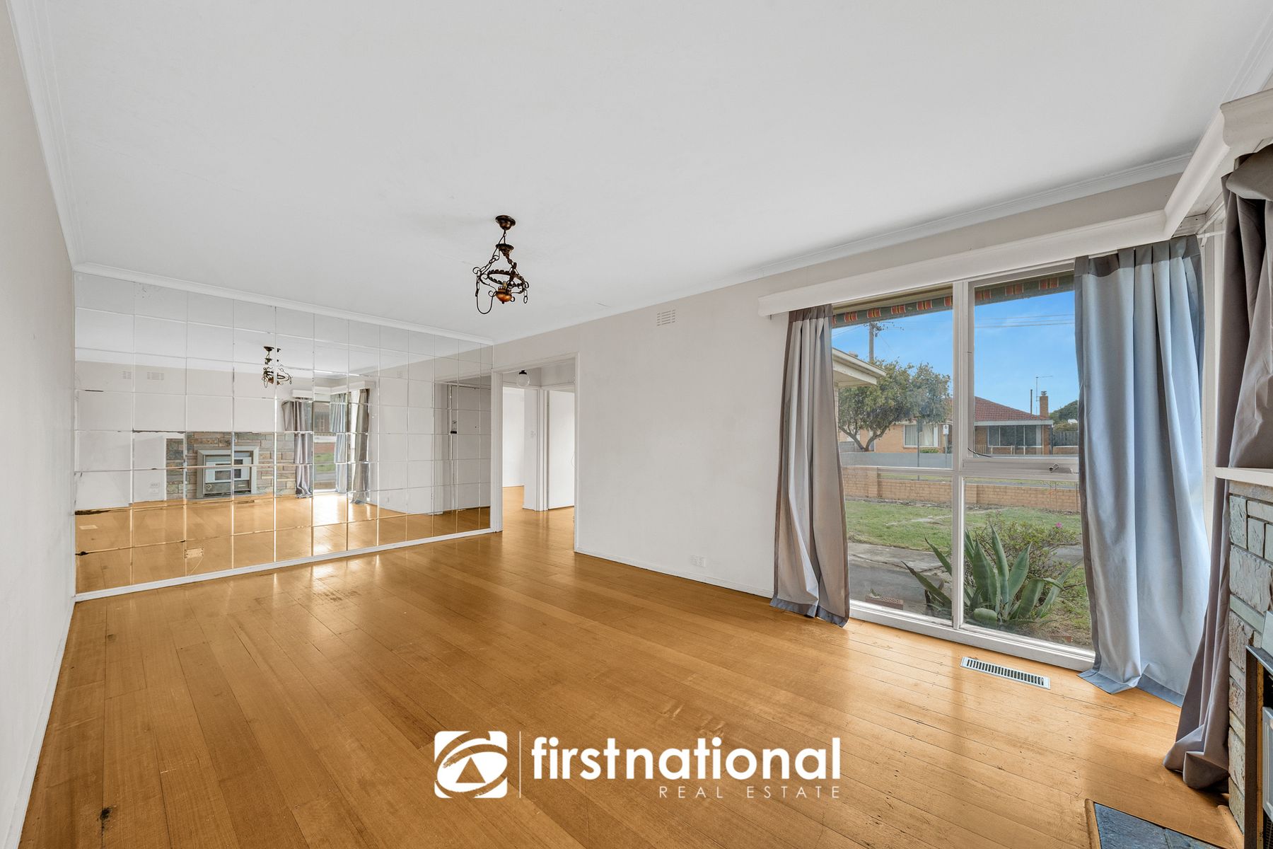 1/1 Davidson Street, Springvale VIC 3171, Springvale - Thumbnail 3