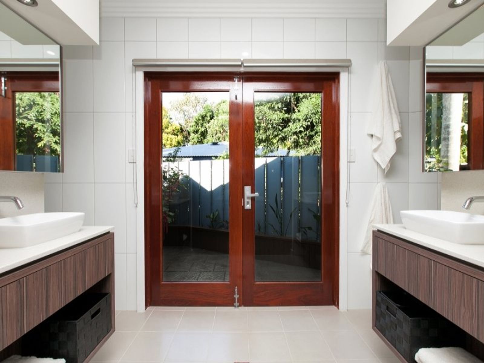 8 Woolwonga Court, Anula NT 0812, Anula - Thumbnail 7